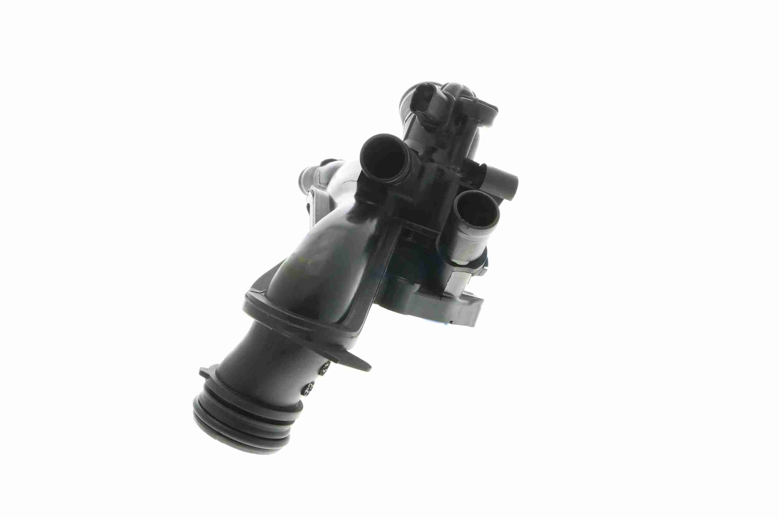 Vemo Thermostaathuis V22-99-0018