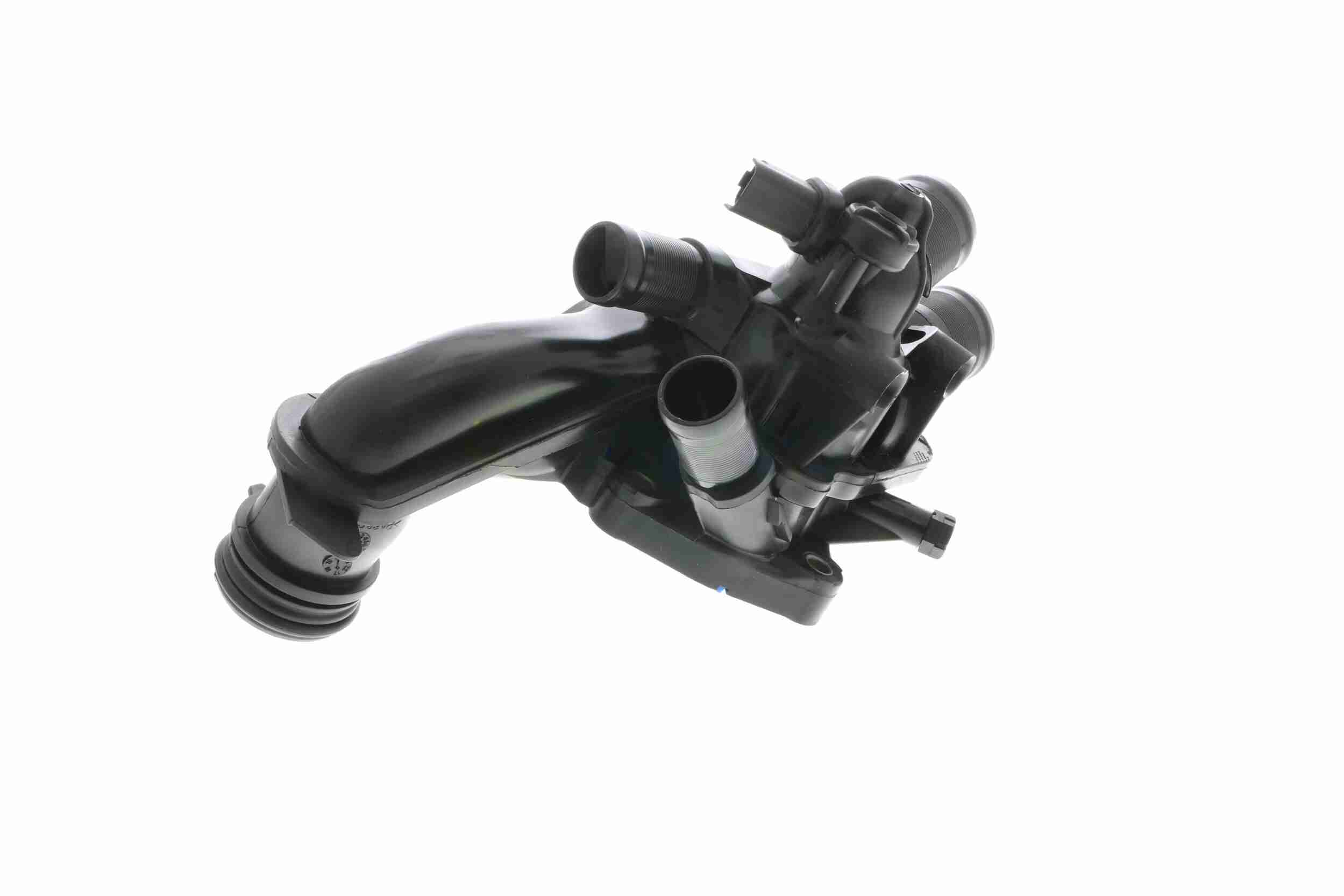 Vemo Thermostaathuis V22-99-0018