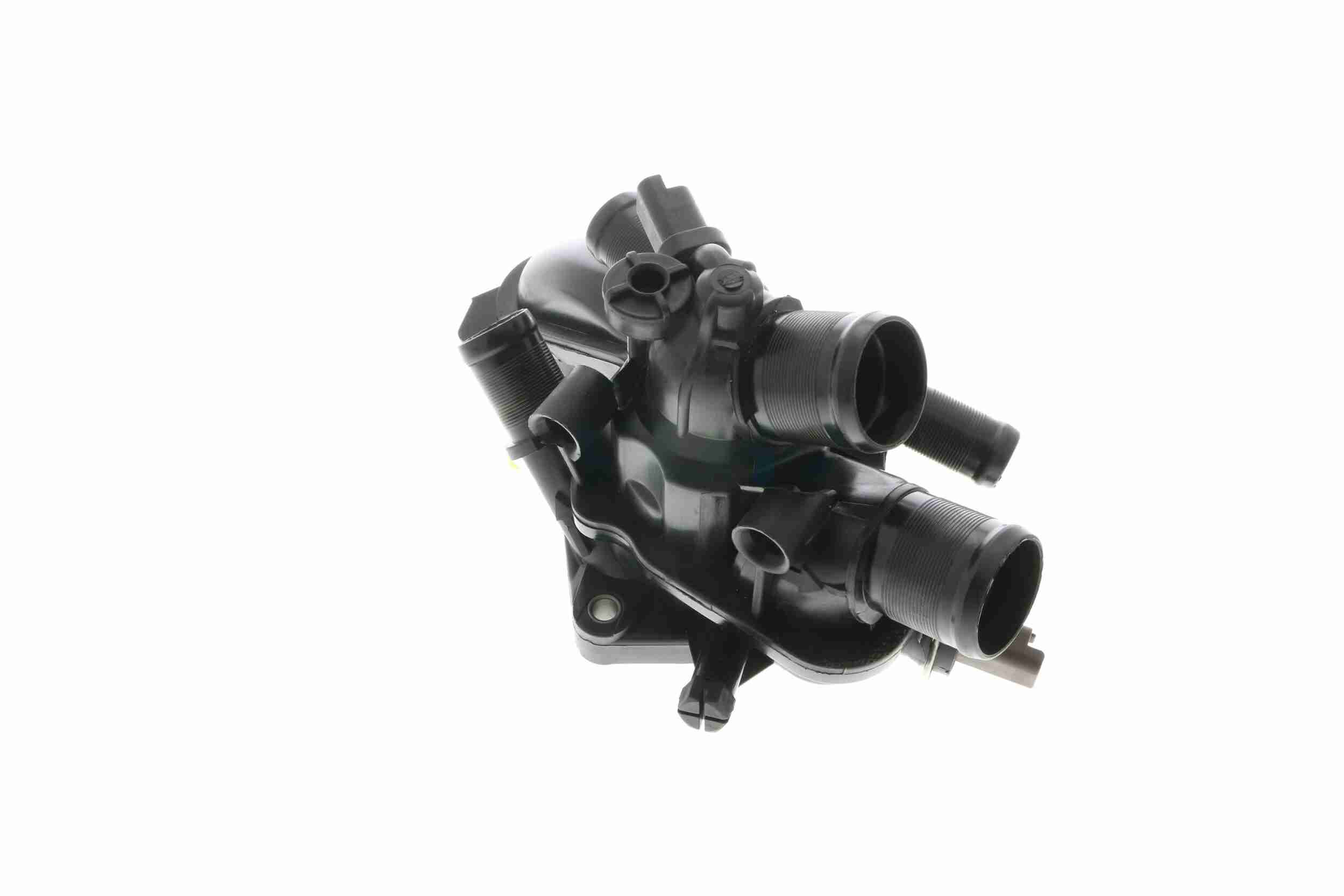 Vemo Thermostaathuis V22-99-0018