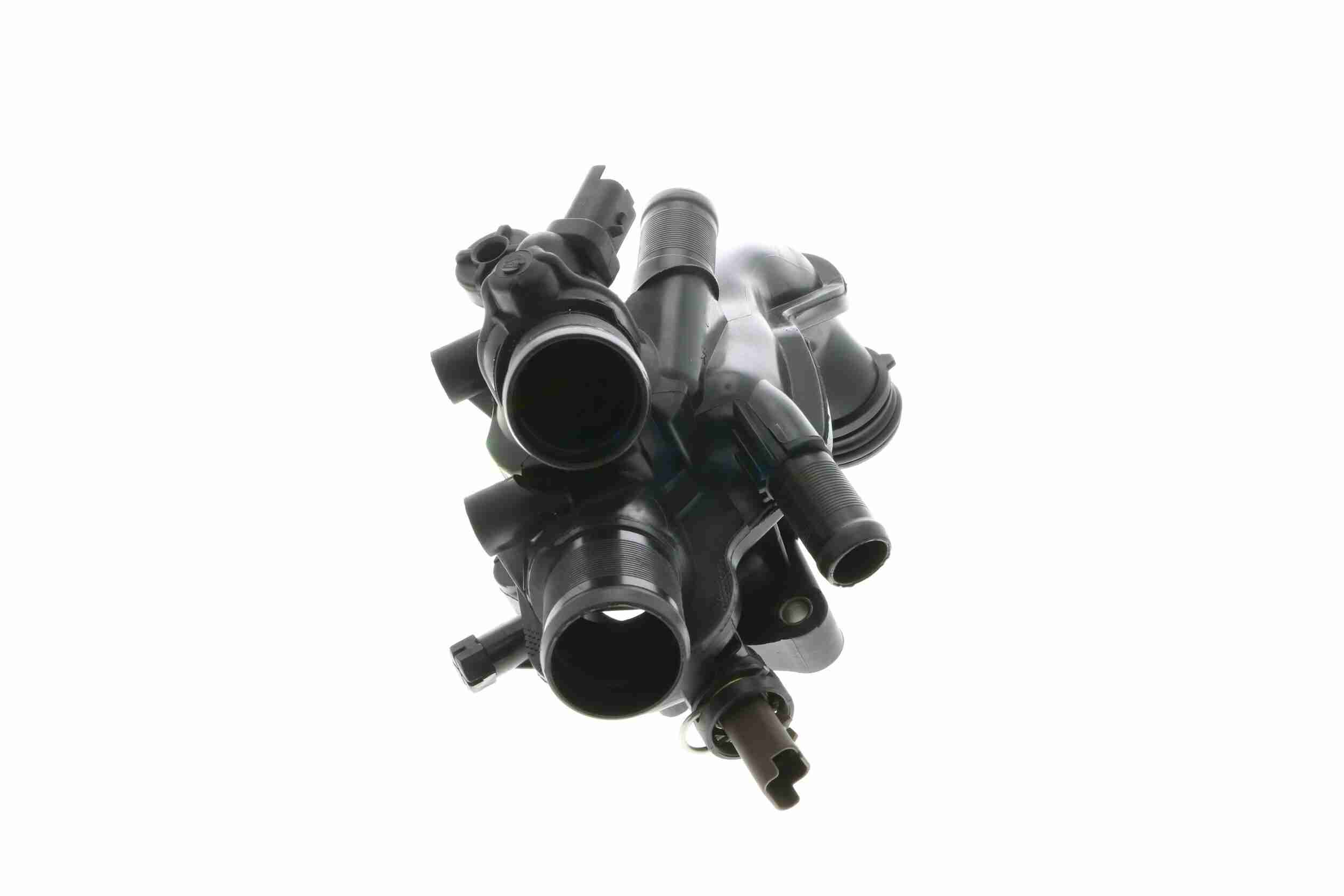 Vemo Thermostaathuis V22-99-0018