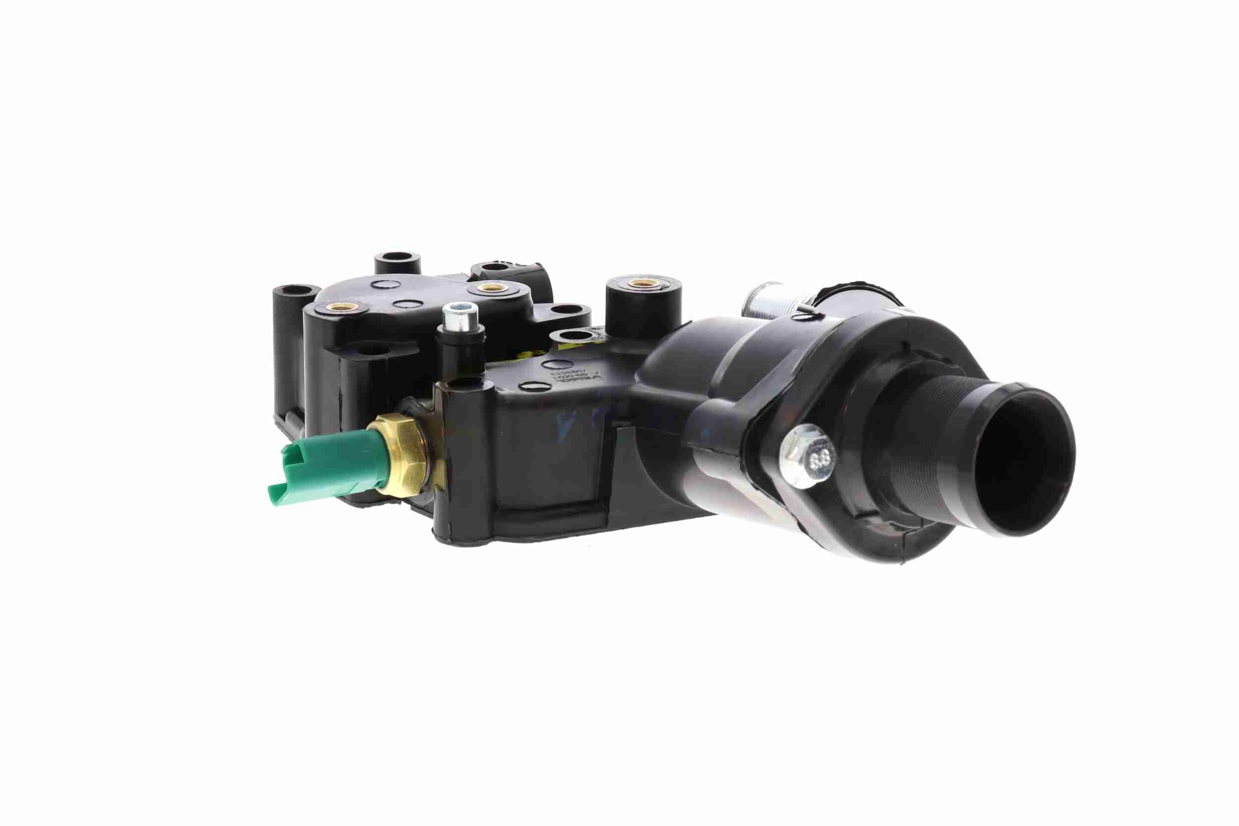 Vemo Thermostaathuis V22-99-0021