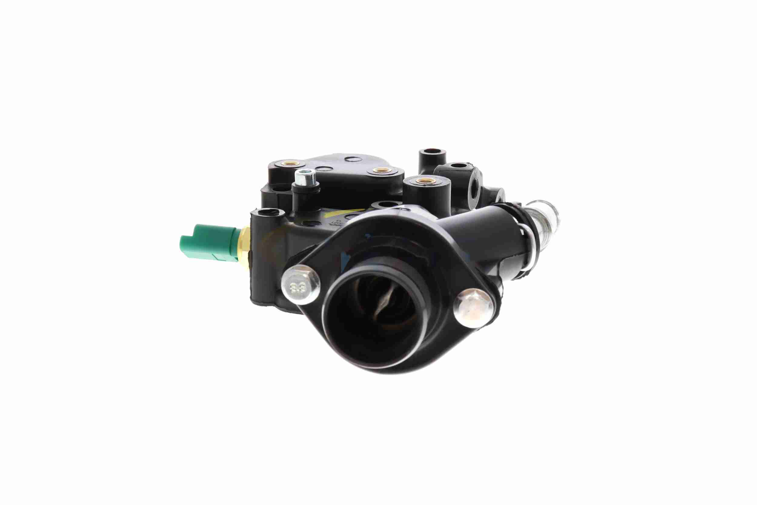 Vemo Thermostaathuis V22-99-0021