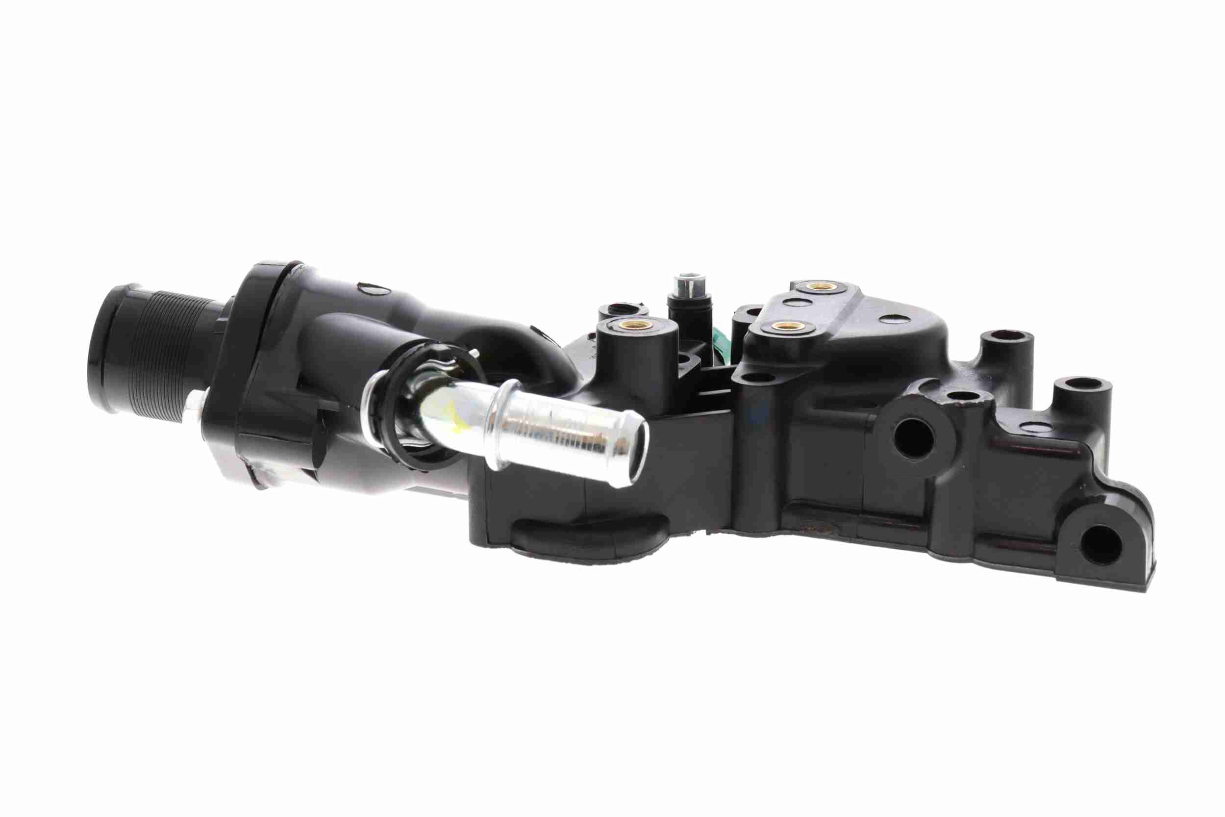 Vemo Thermostaathuis V22-99-0021