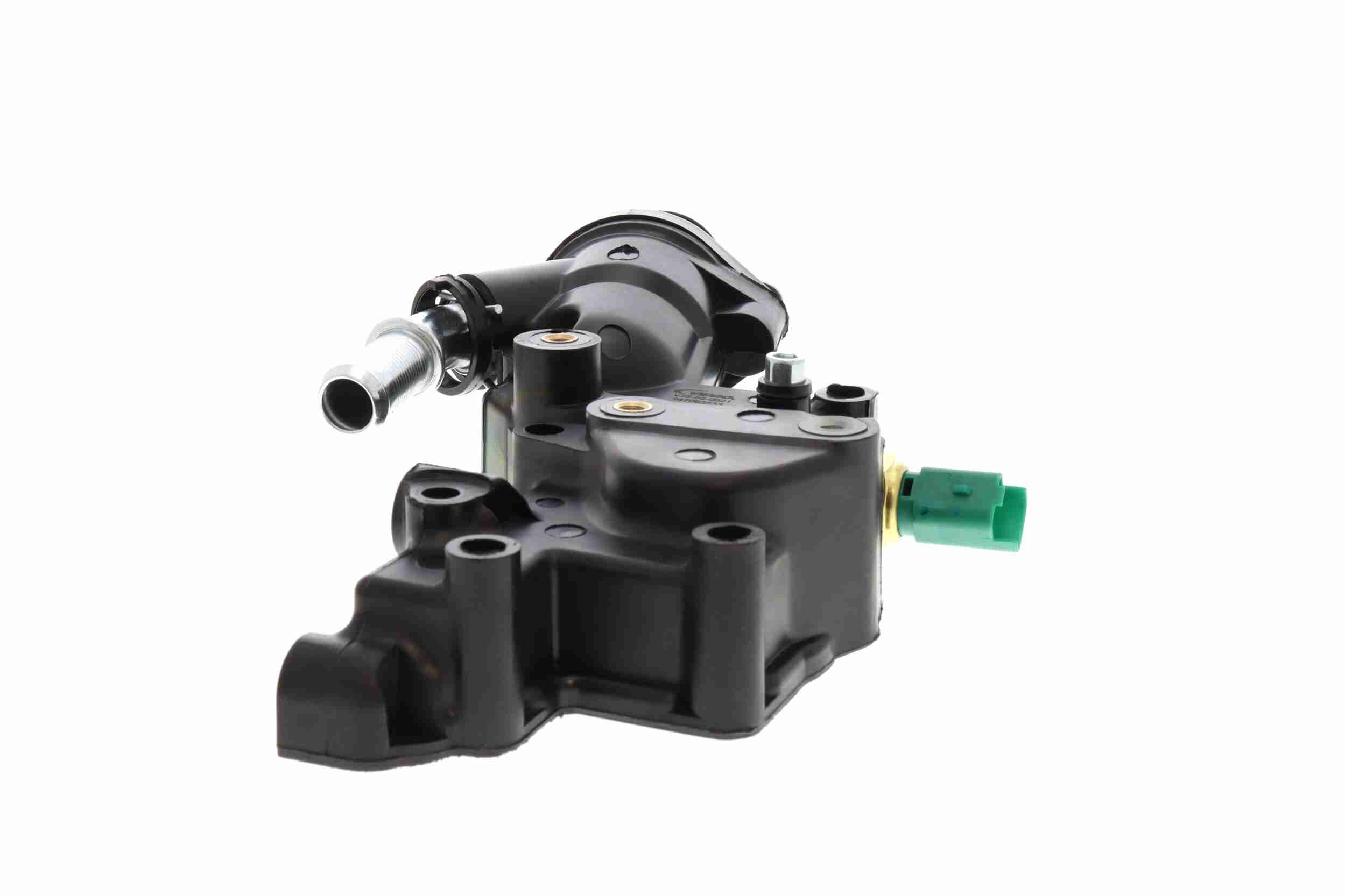 Vemo Thermostaathuis V22-99-0021