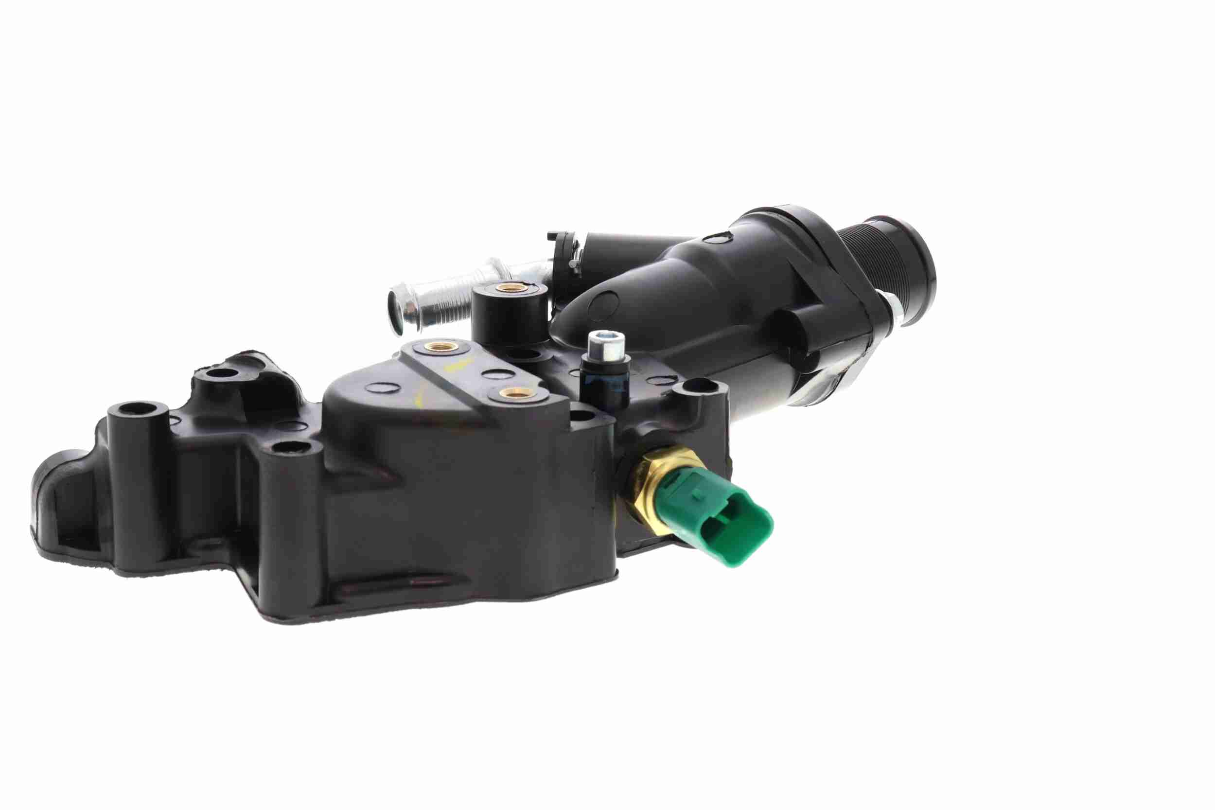 Vemo Thermostaathuis V22-99-0021