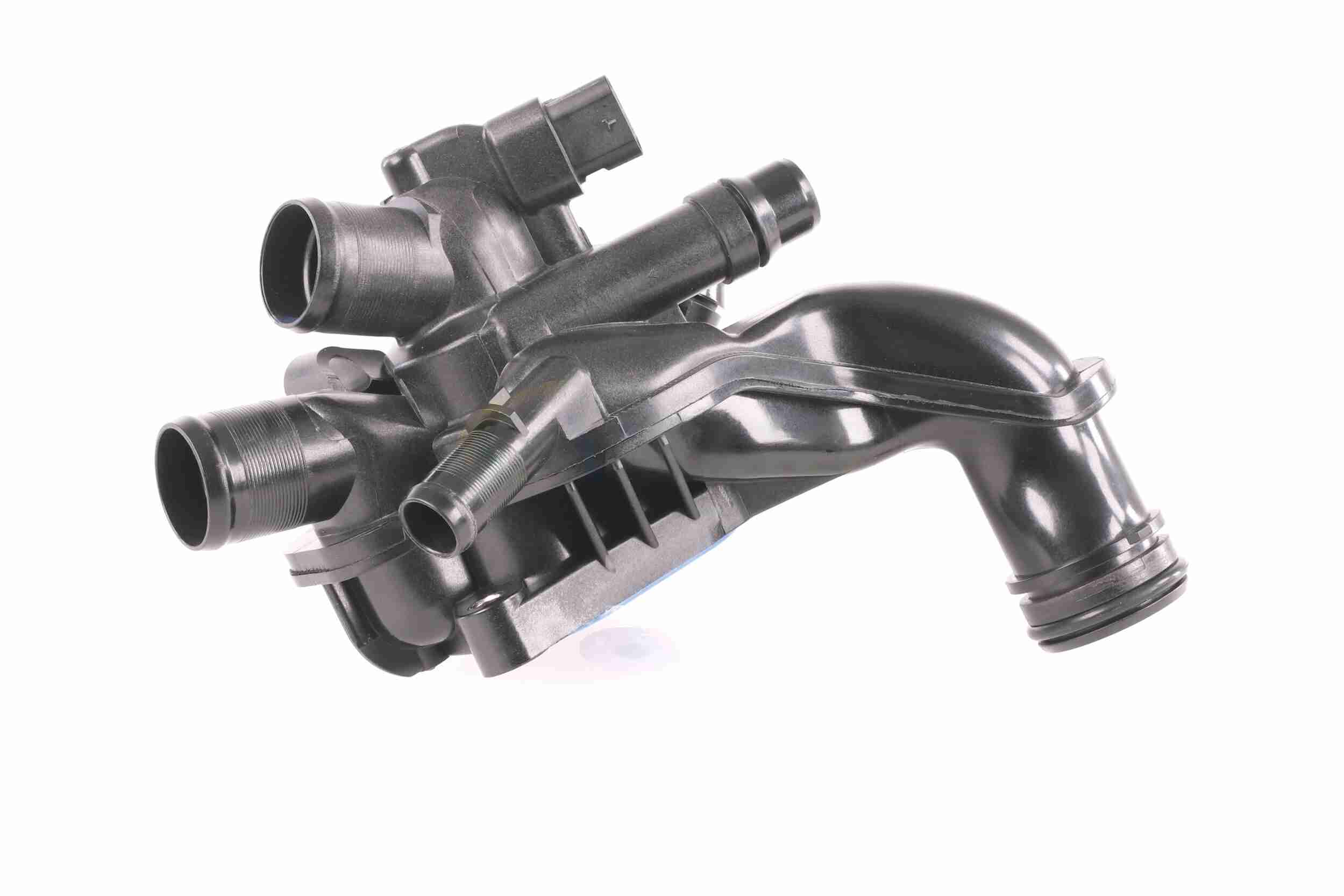 Vemo Thermostaathuis V22-99-0026