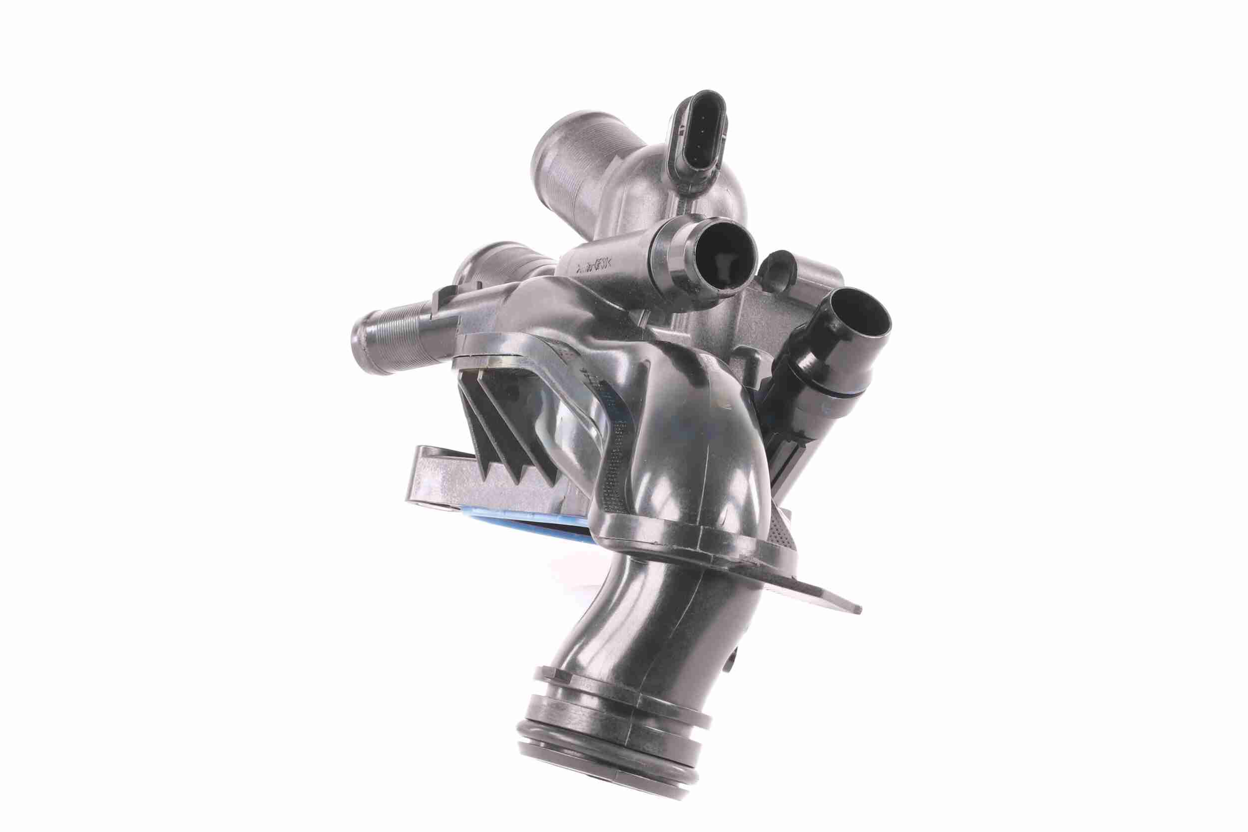 Vemo Thermostaathuis V22-99-0026