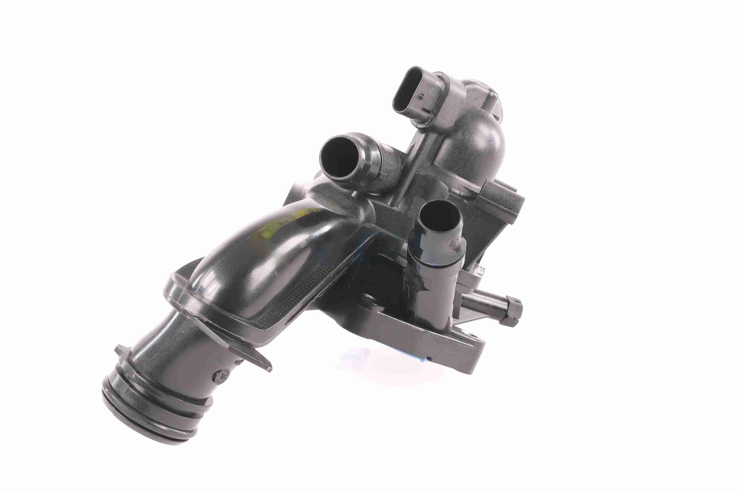 Vemo Thermostaathuis V22-99-0026