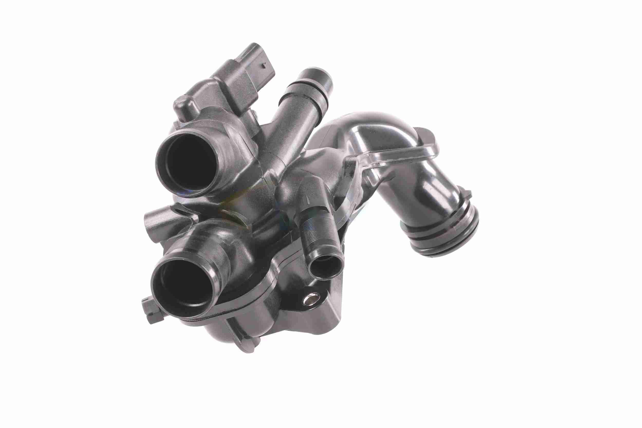 Vemo Thermostaathuis V22-99-0026