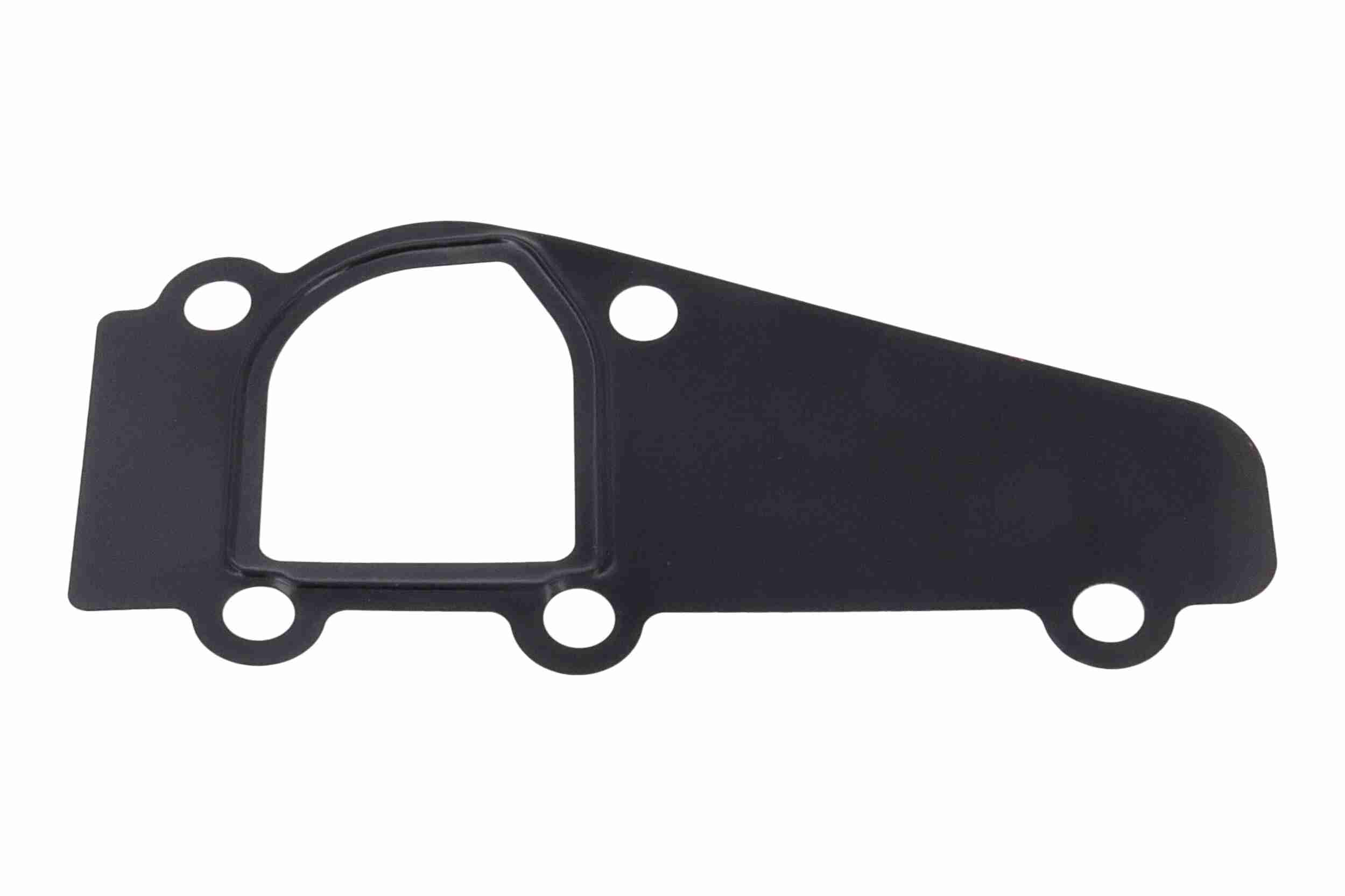 Vemo Thermostaathuis V22-99-0032