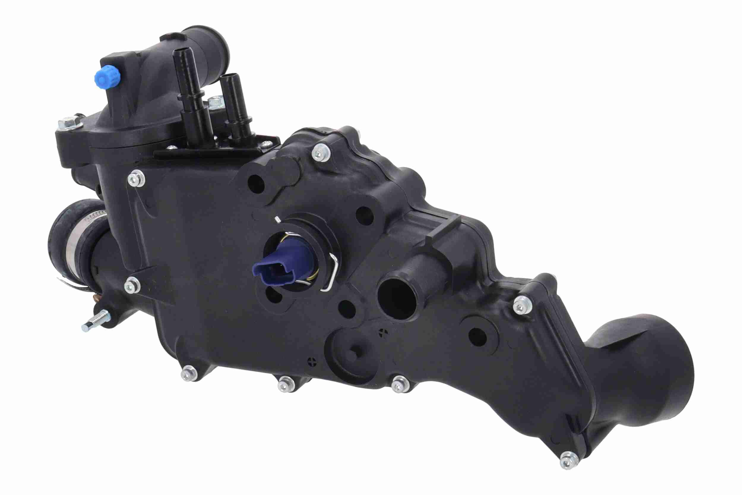 Vemo Thermostaathuis V22-99-0033