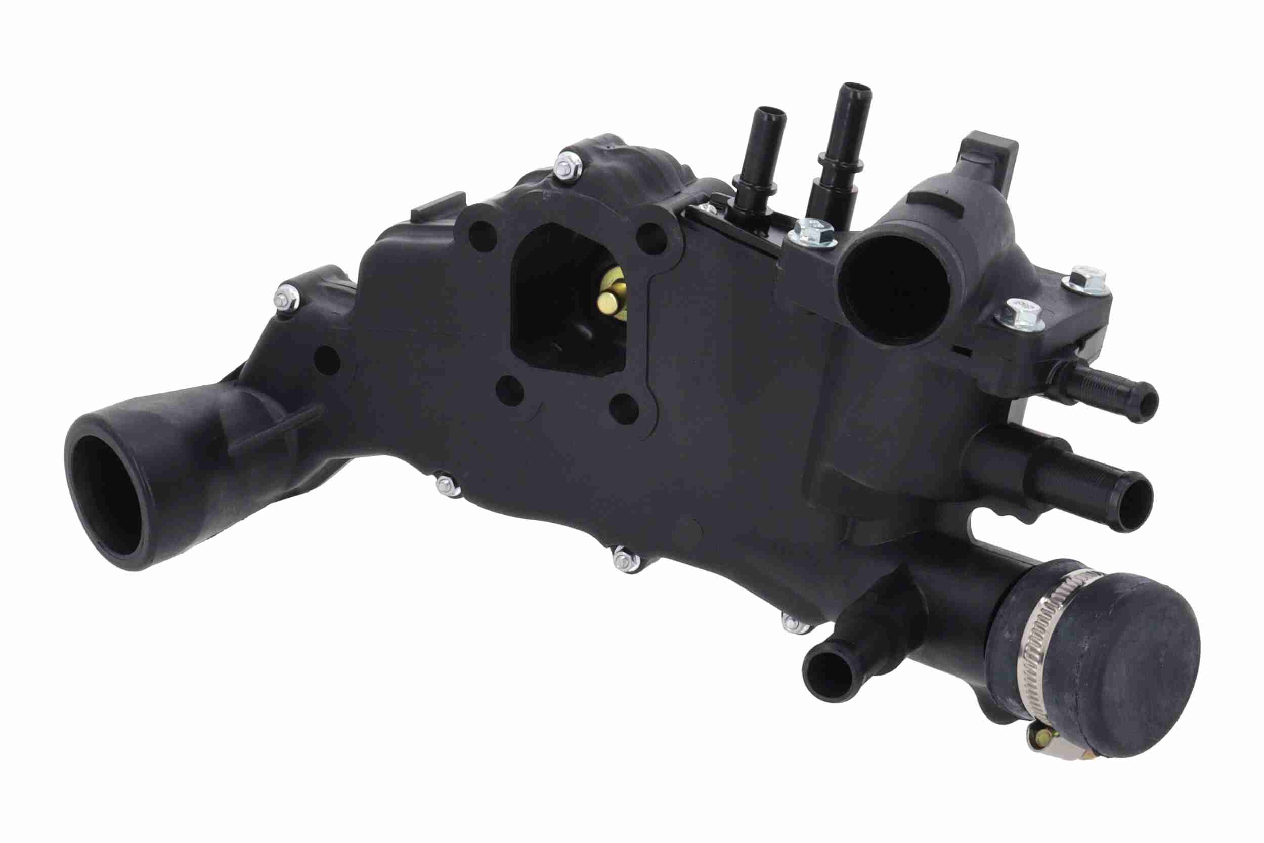 Vemo Thermostaathuis V22-99-0033