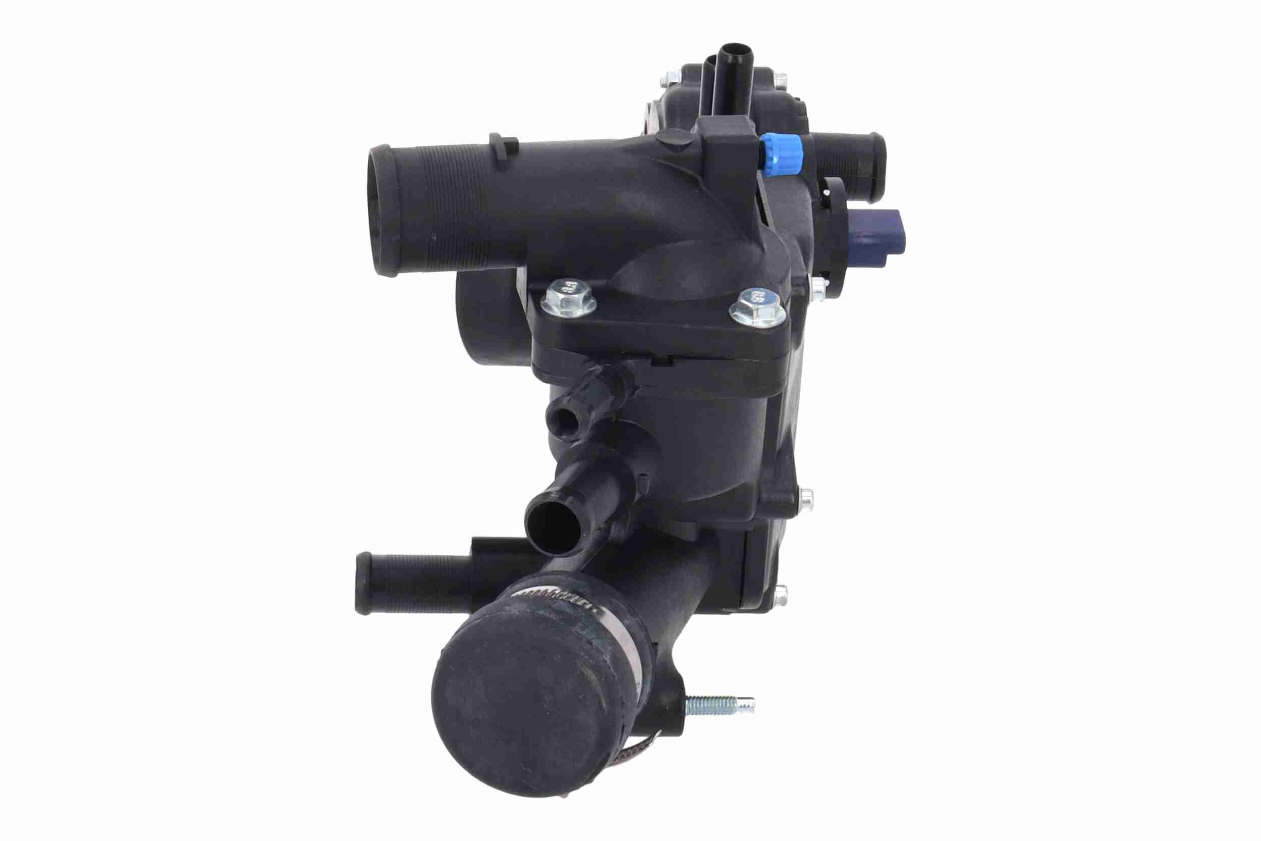 Vemo Thermostaathuis V22-99-0033