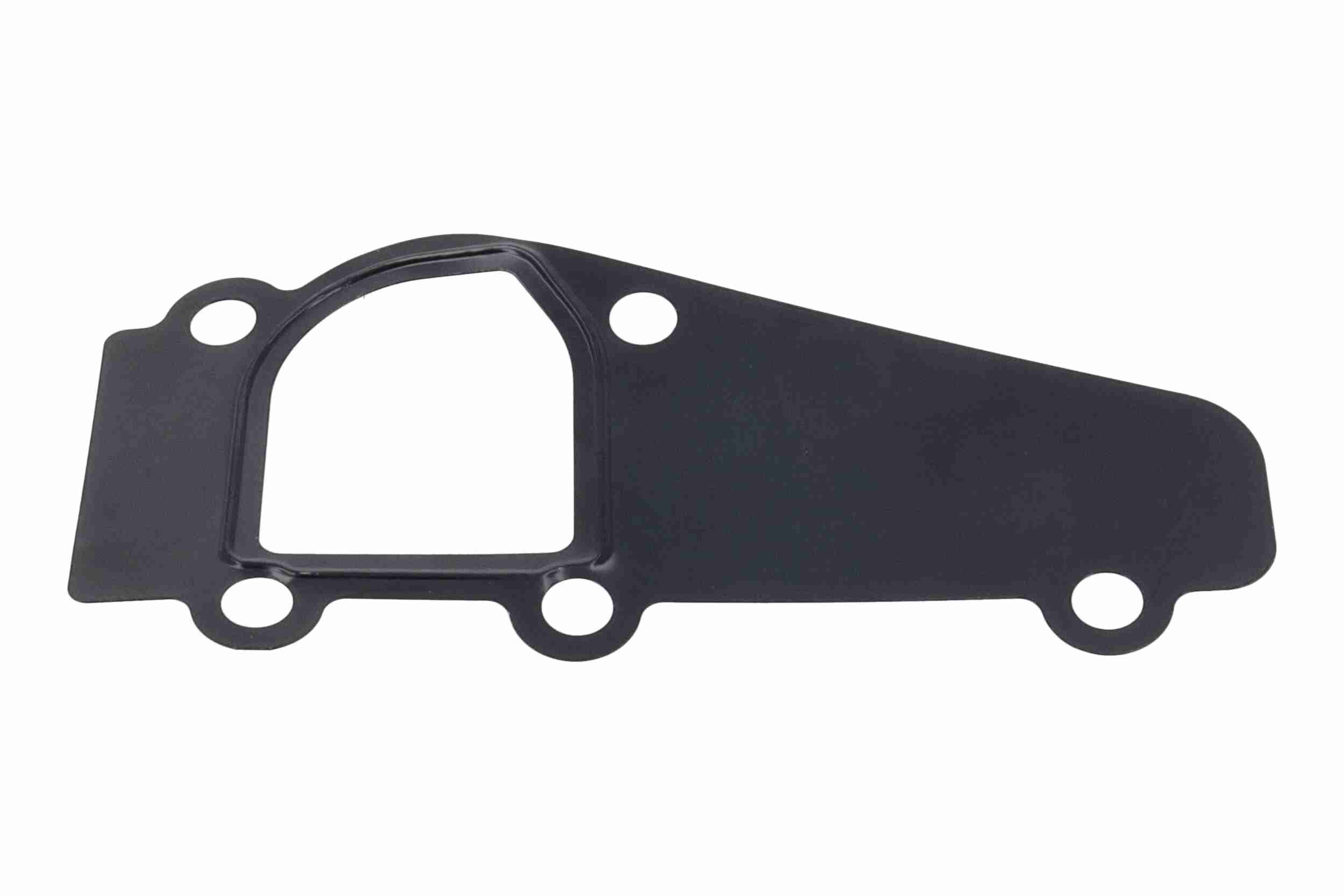 Vemo Thermostaathuis V22-99-0033