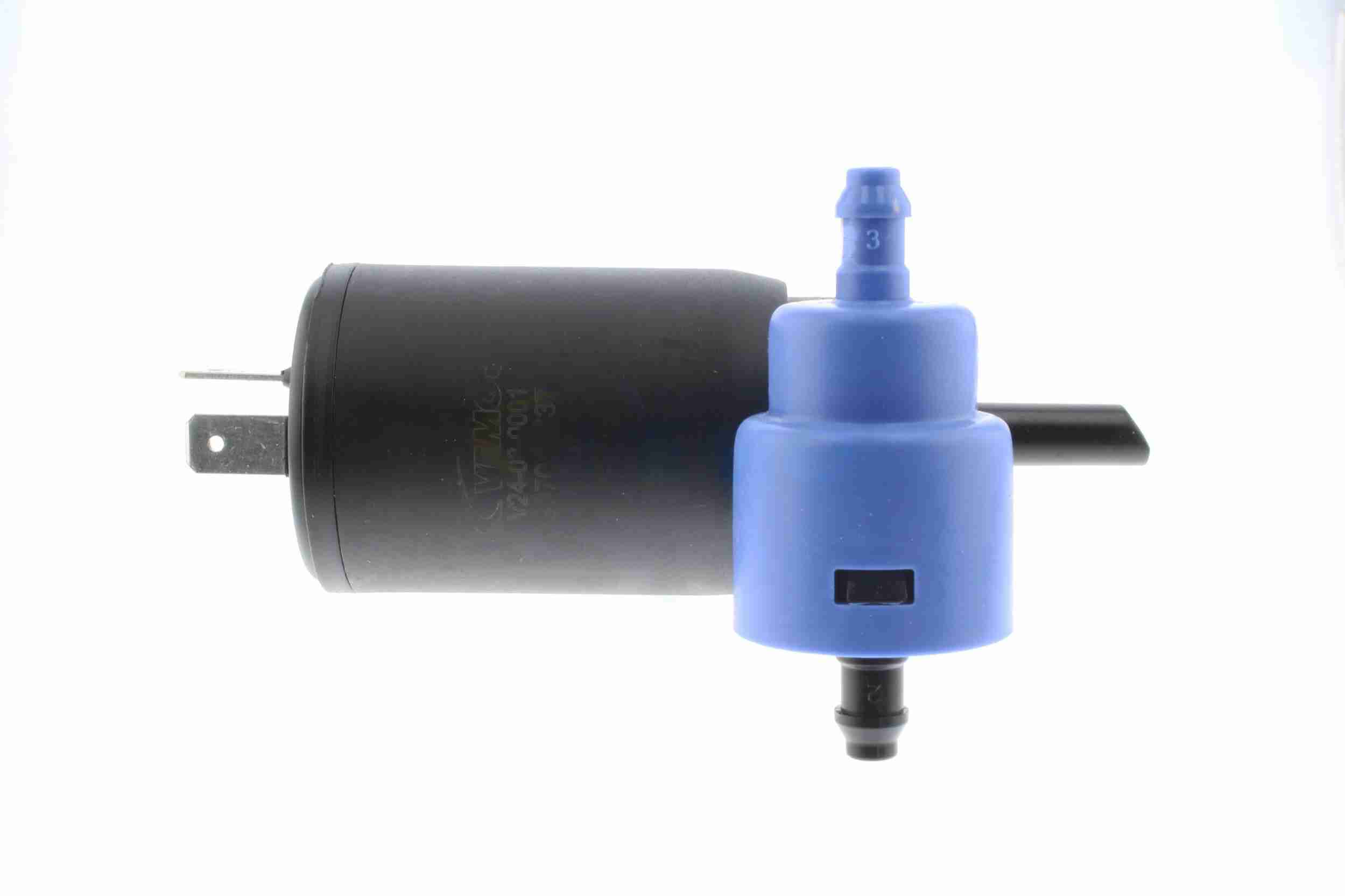 Vemo Koplampsproeier V24-08-0001