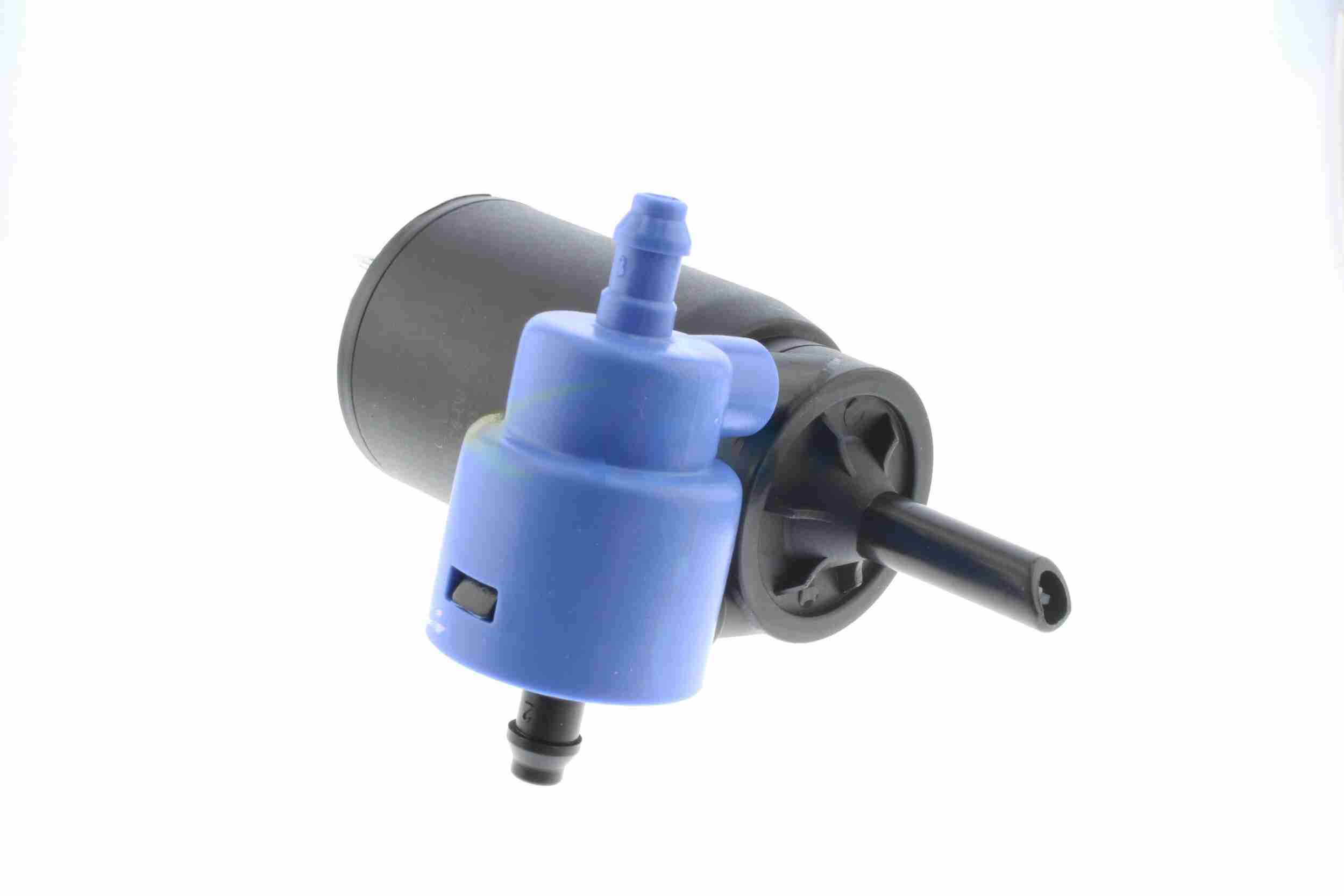 Vemo Koplampsproeier V24-08-0001