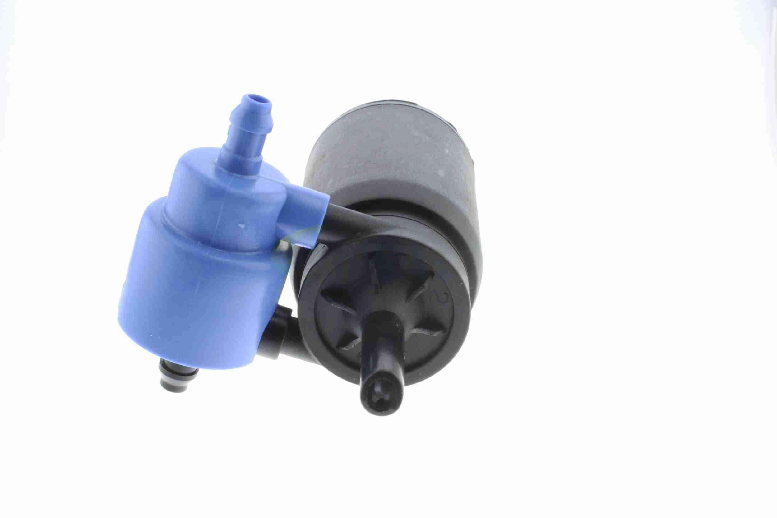 Vemo Koplampsproeier V24-08-0001