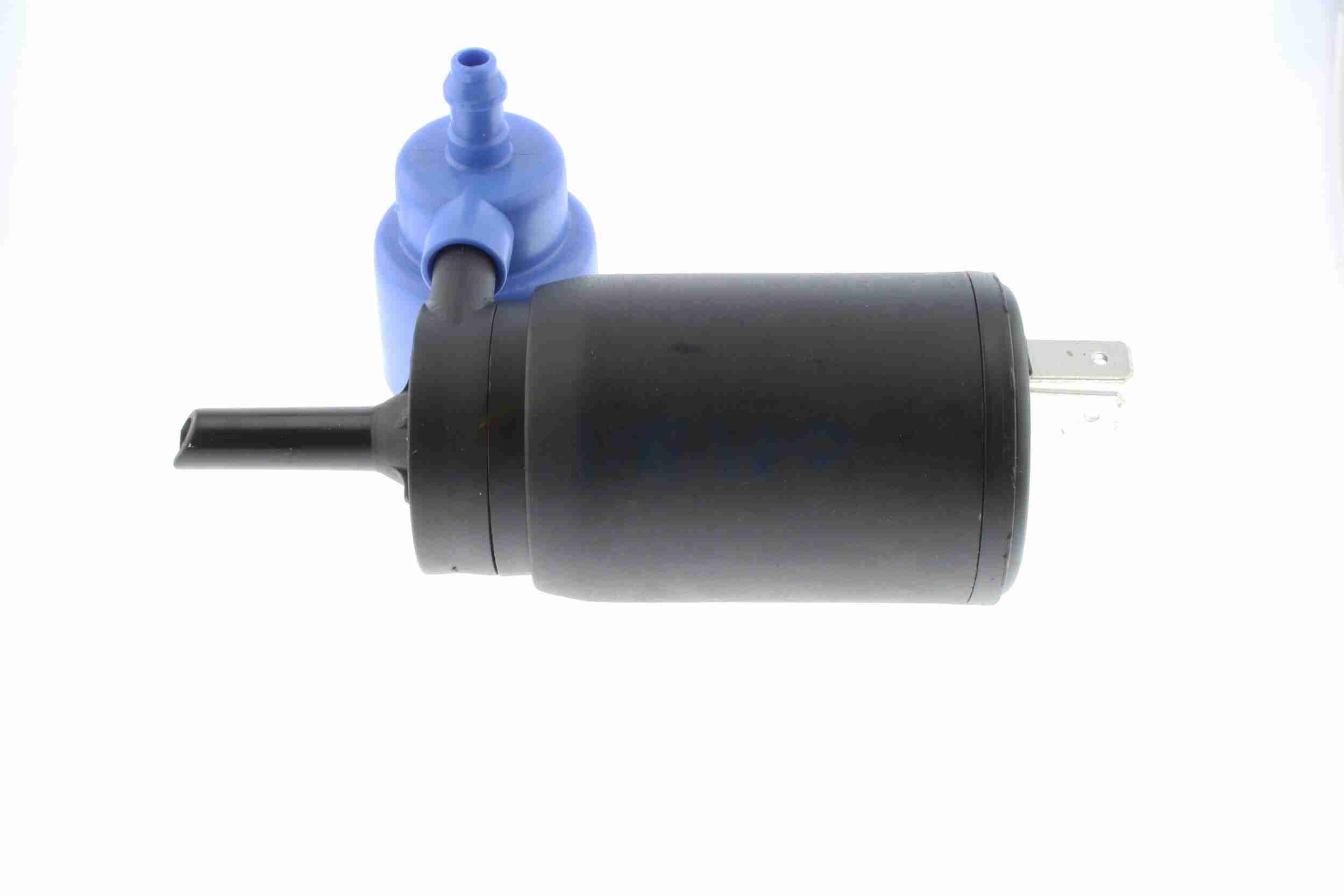 Vemo Koplampsproeier V24-08-0001