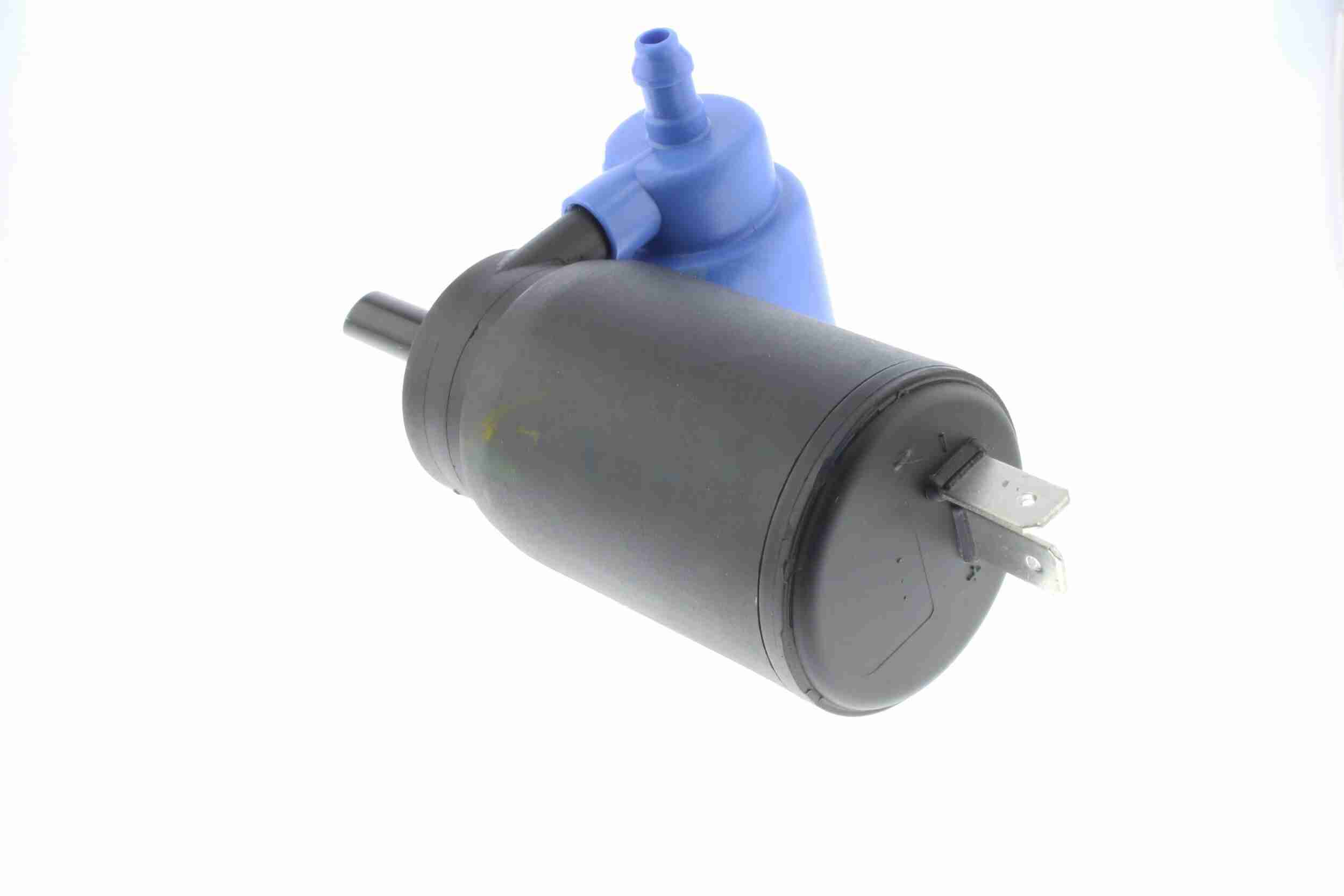 Vemo Koplampsproeier V24-08-0001