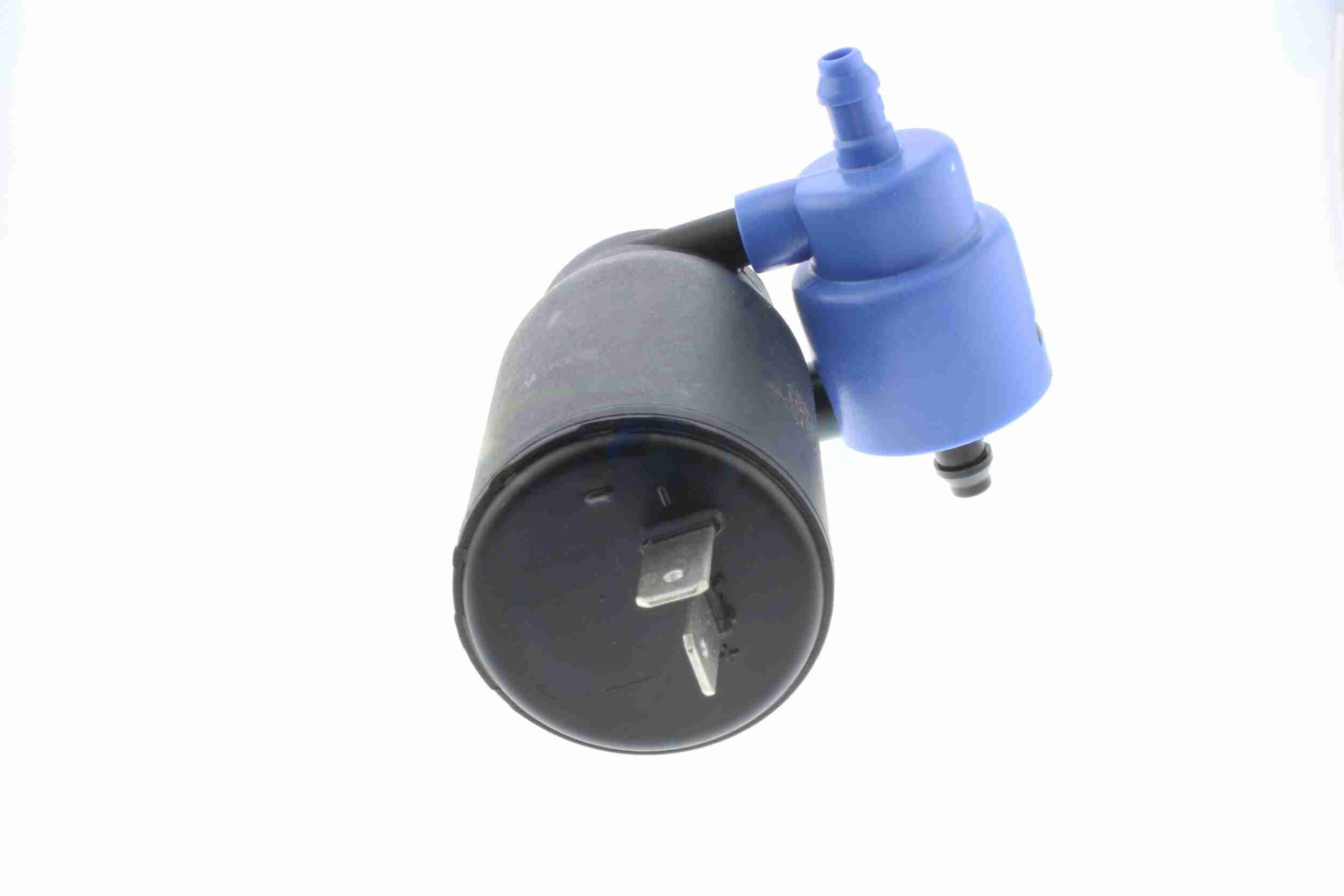 Vemo Koplampsproeier V24-08-0001