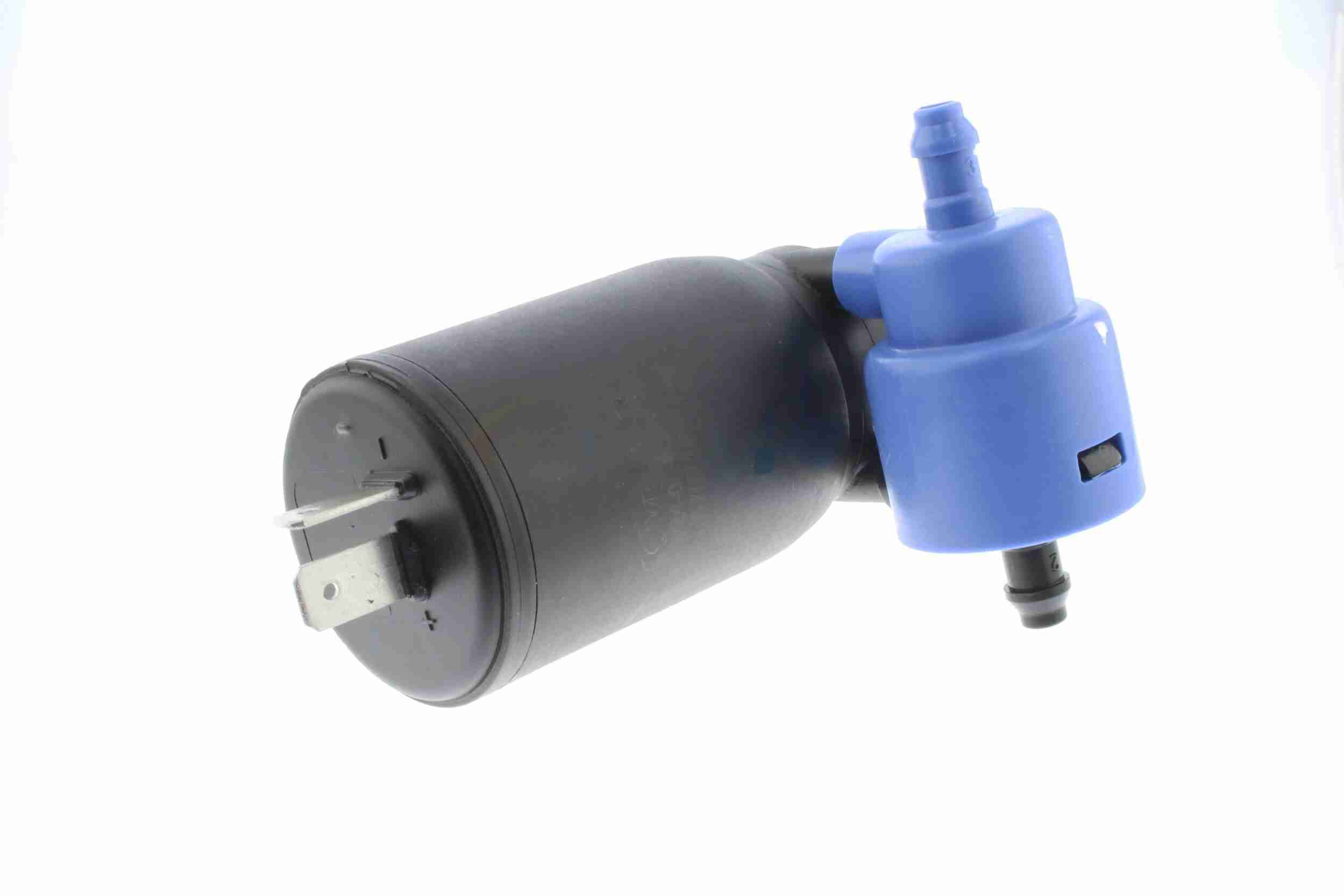 Vemo Koplampsproeier V24-08-0001