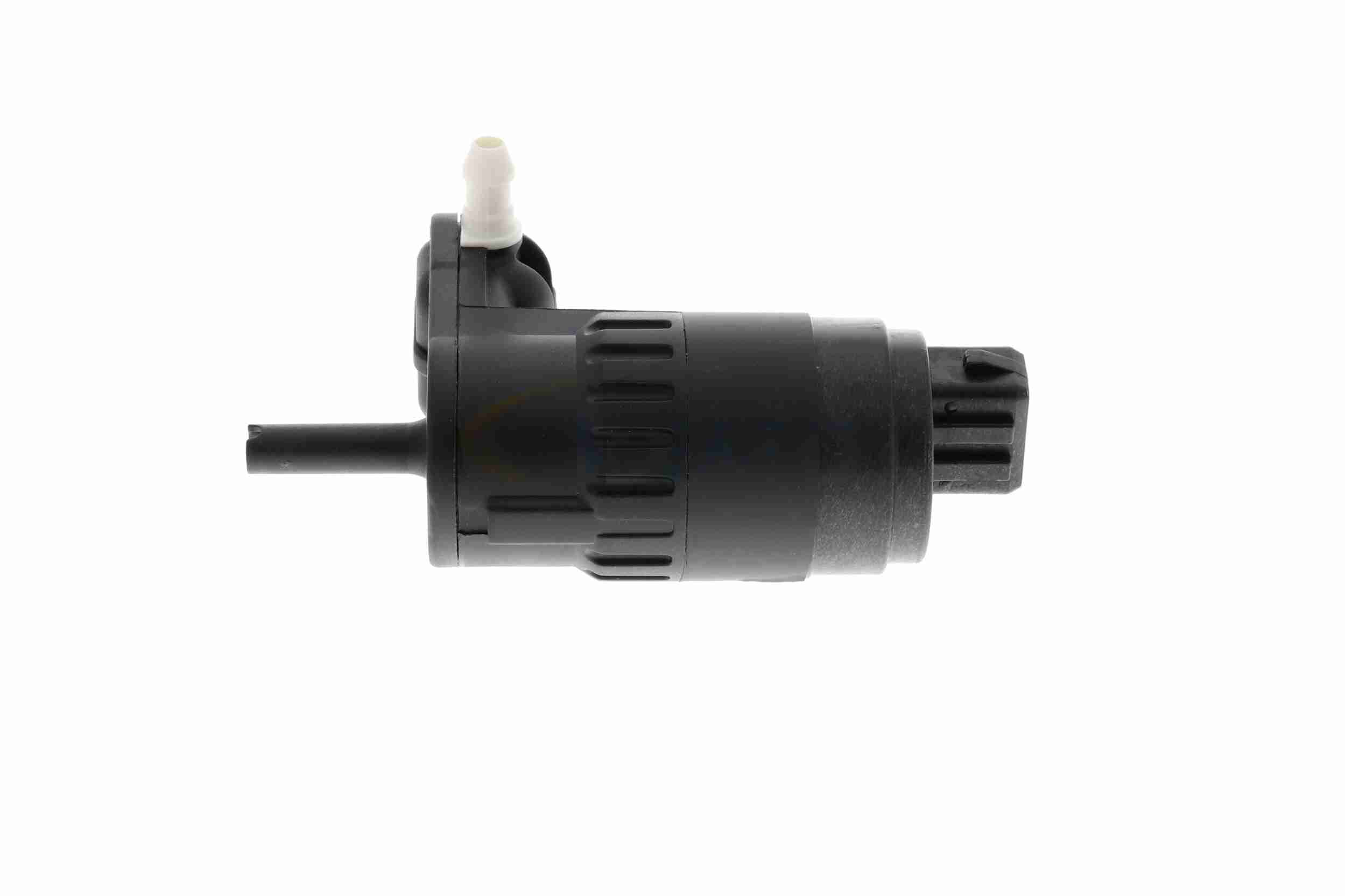 Vemo Ruitensproeier pomp V24-08-0004