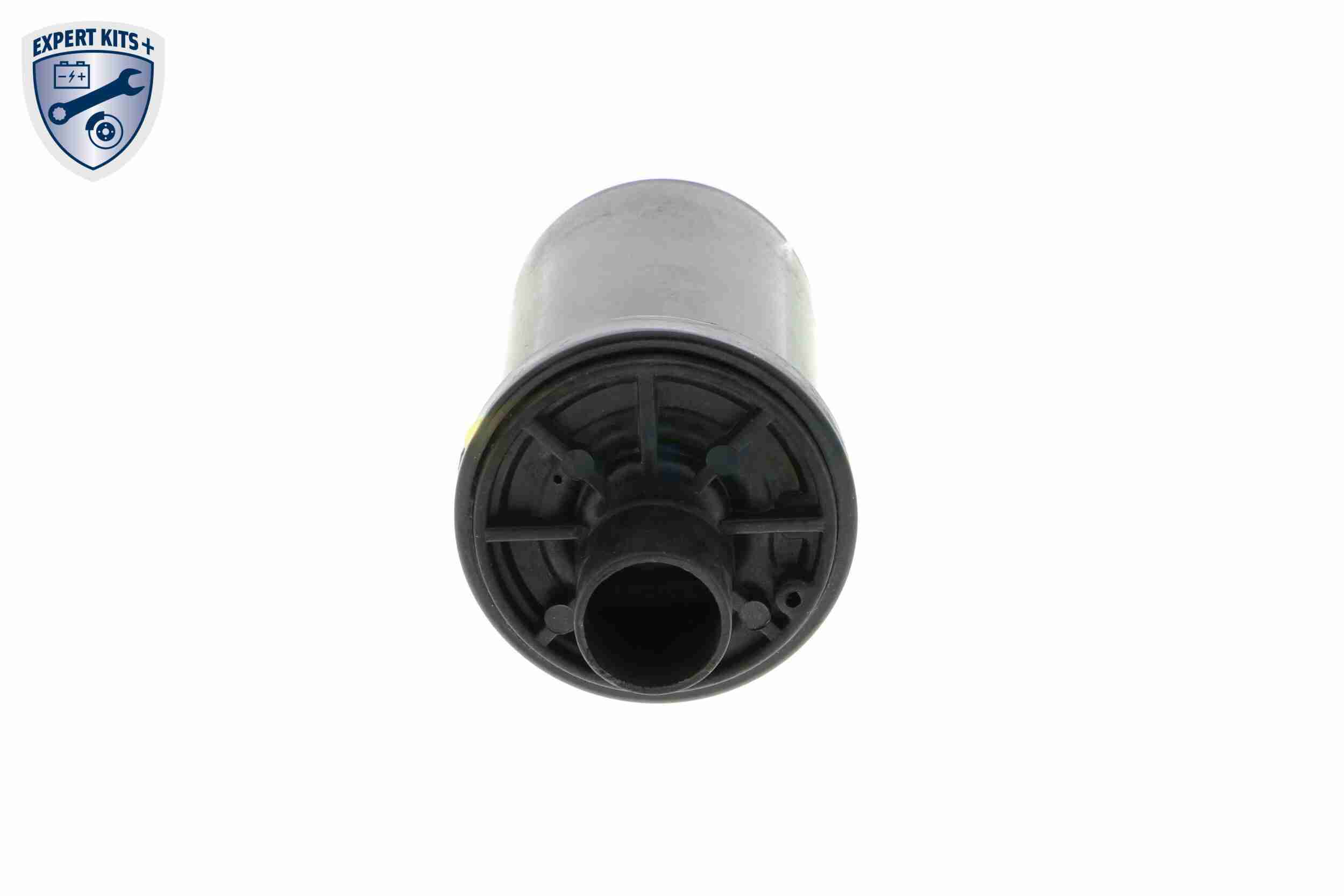 Vemo Brandstofpomp V24-09-0001