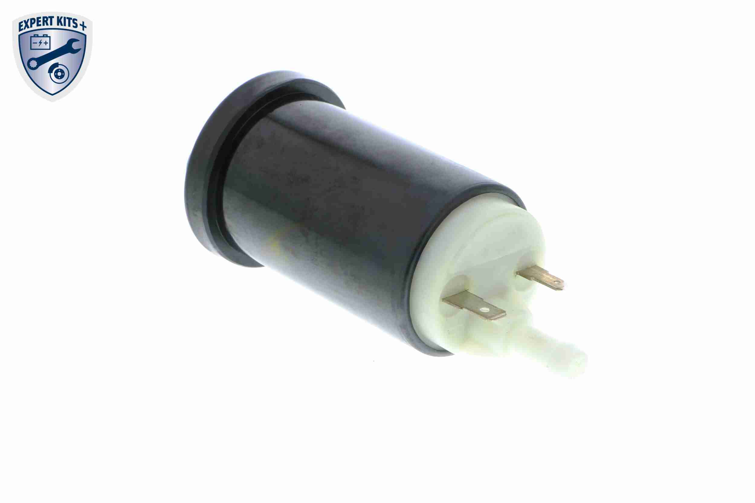 Vemo Brandstofpomp V24-09-0001