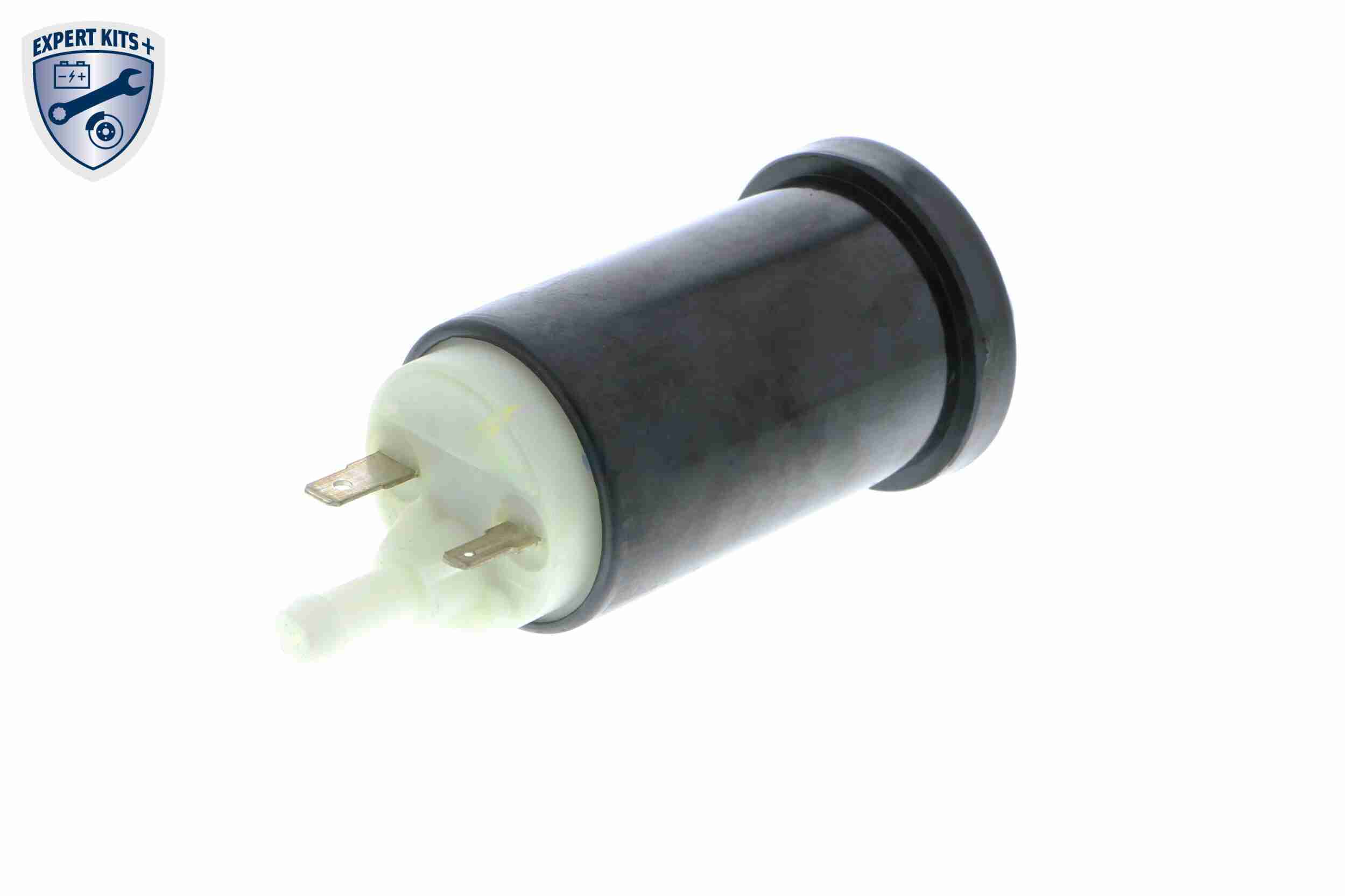 Vemo Brandstofpomp V24-09-0001