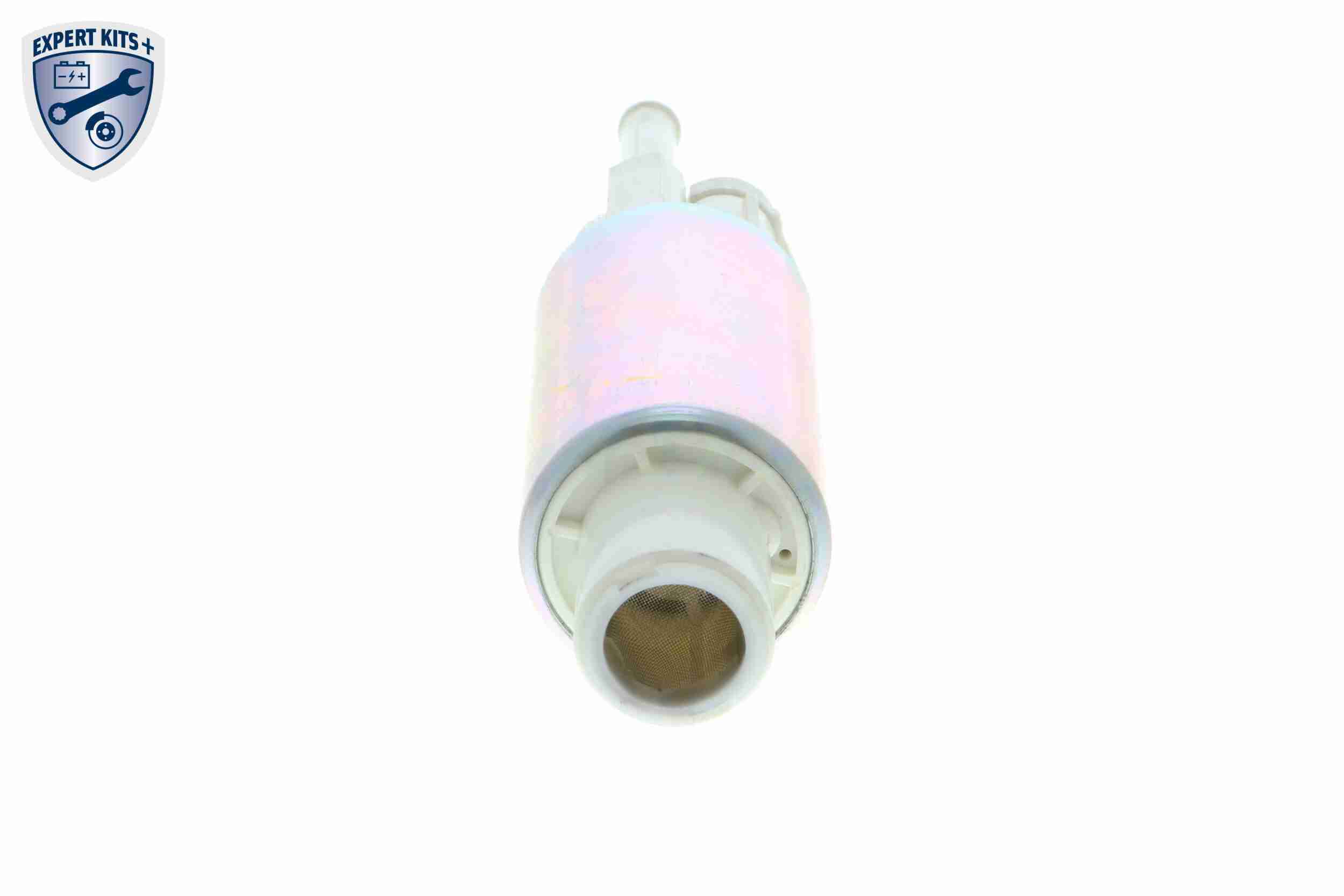 Vemo Brandstofpomp V24-09-0002