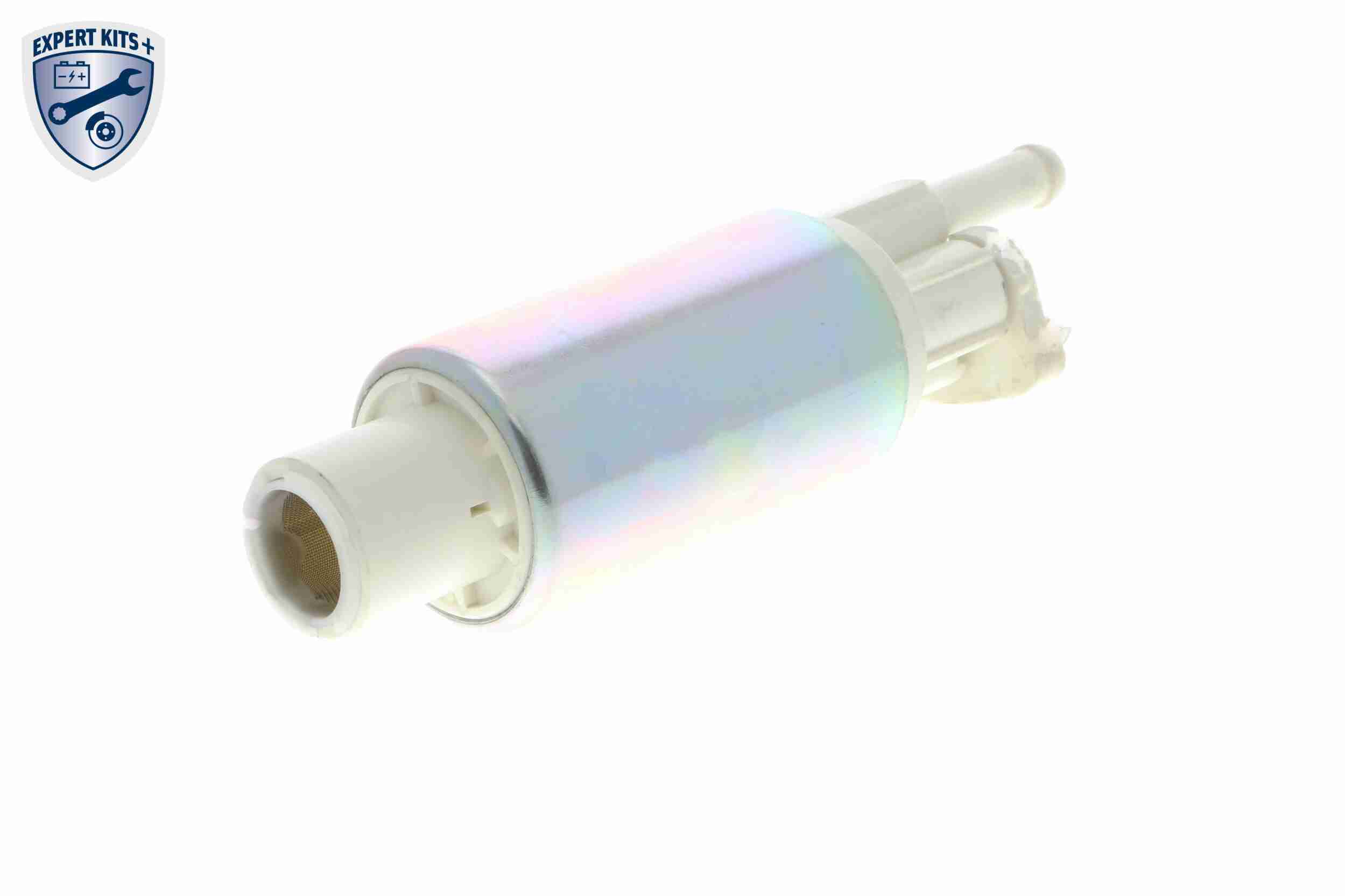 Vemo Brandstofpomp V24-09-0002