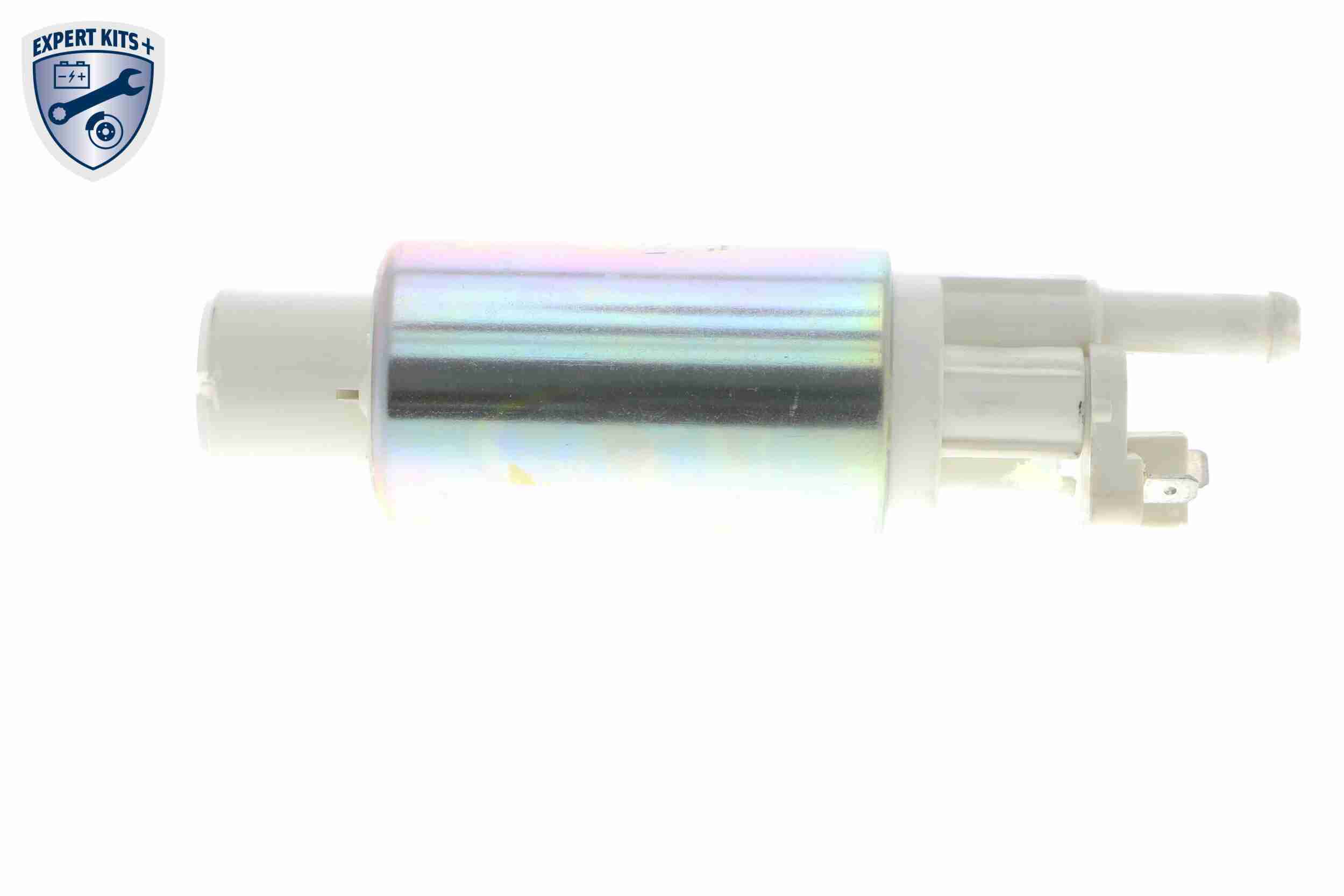 Vemo Brandstofpomp V24-09-0002