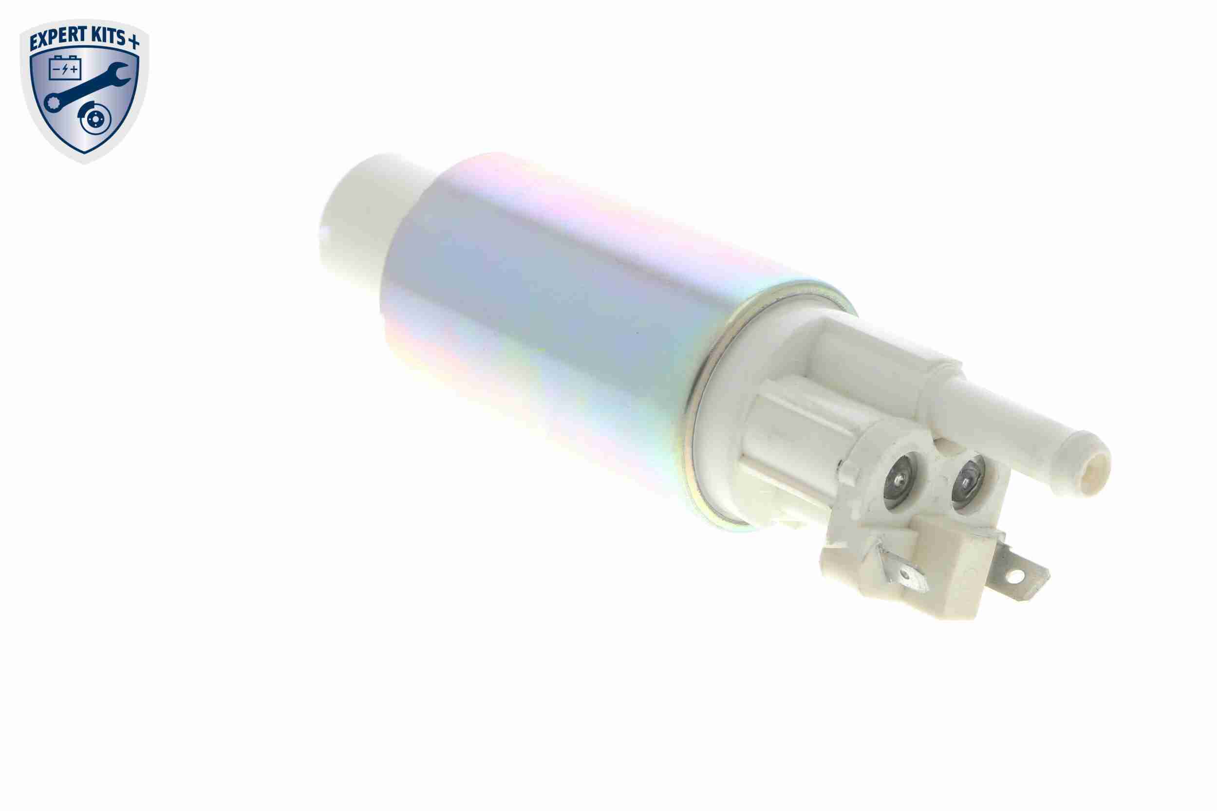 Vemo Brandstofpomp V24-09-0002