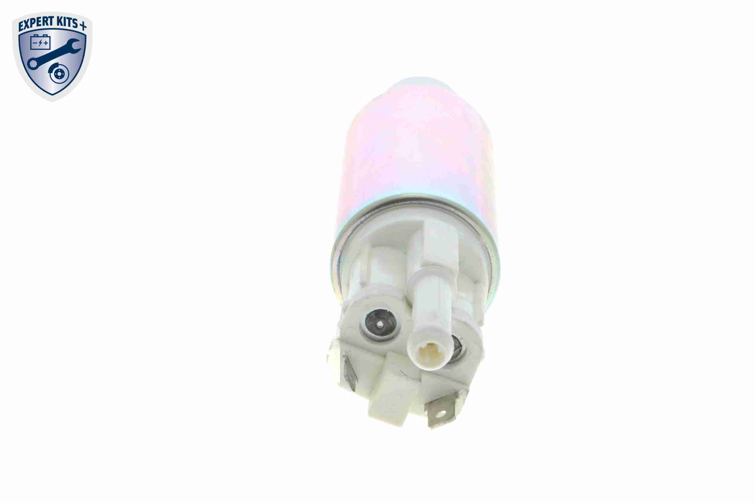 Vemo Brandstofpomp V24-09-0002