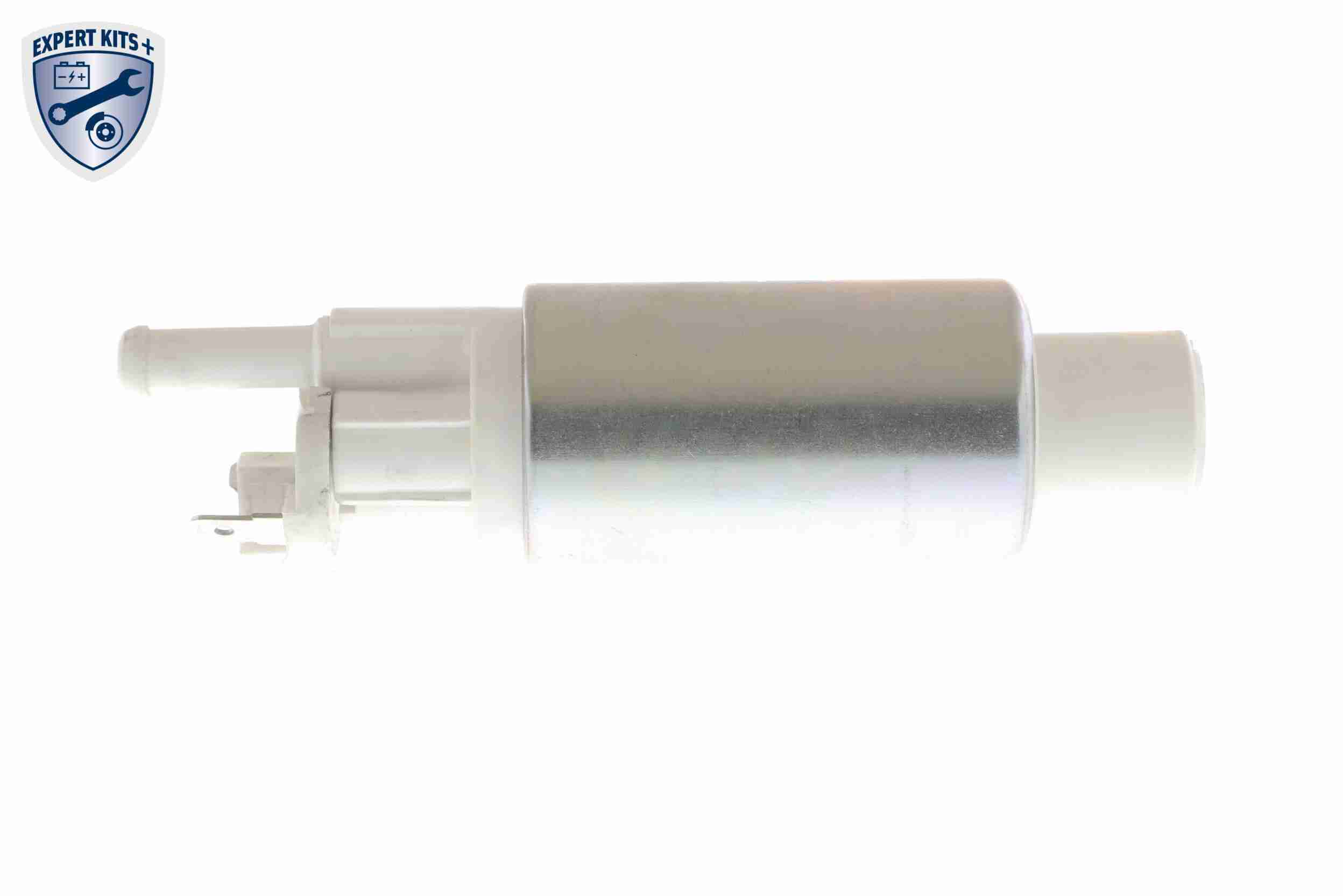 Vemo Brandstofpomp V24-09-0003
