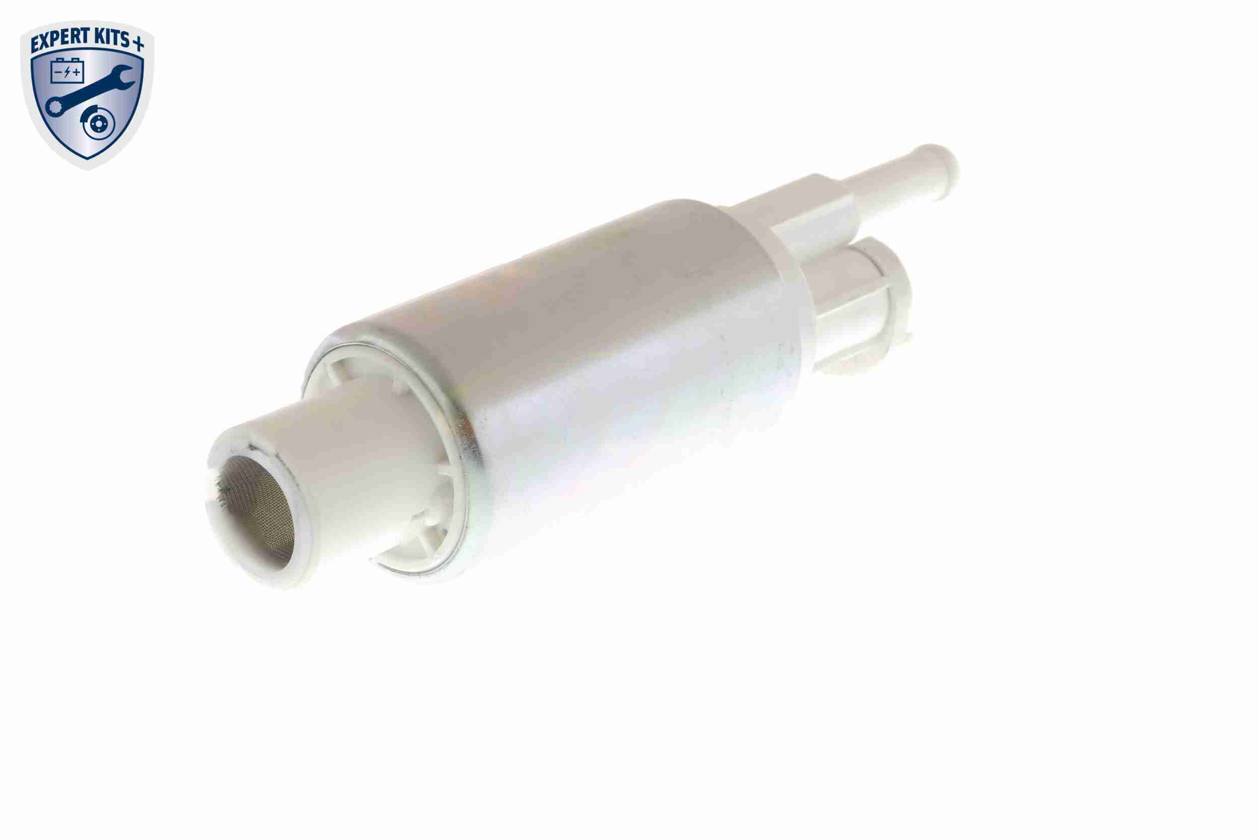 Vemo Brandstofpomp V24-09-0003