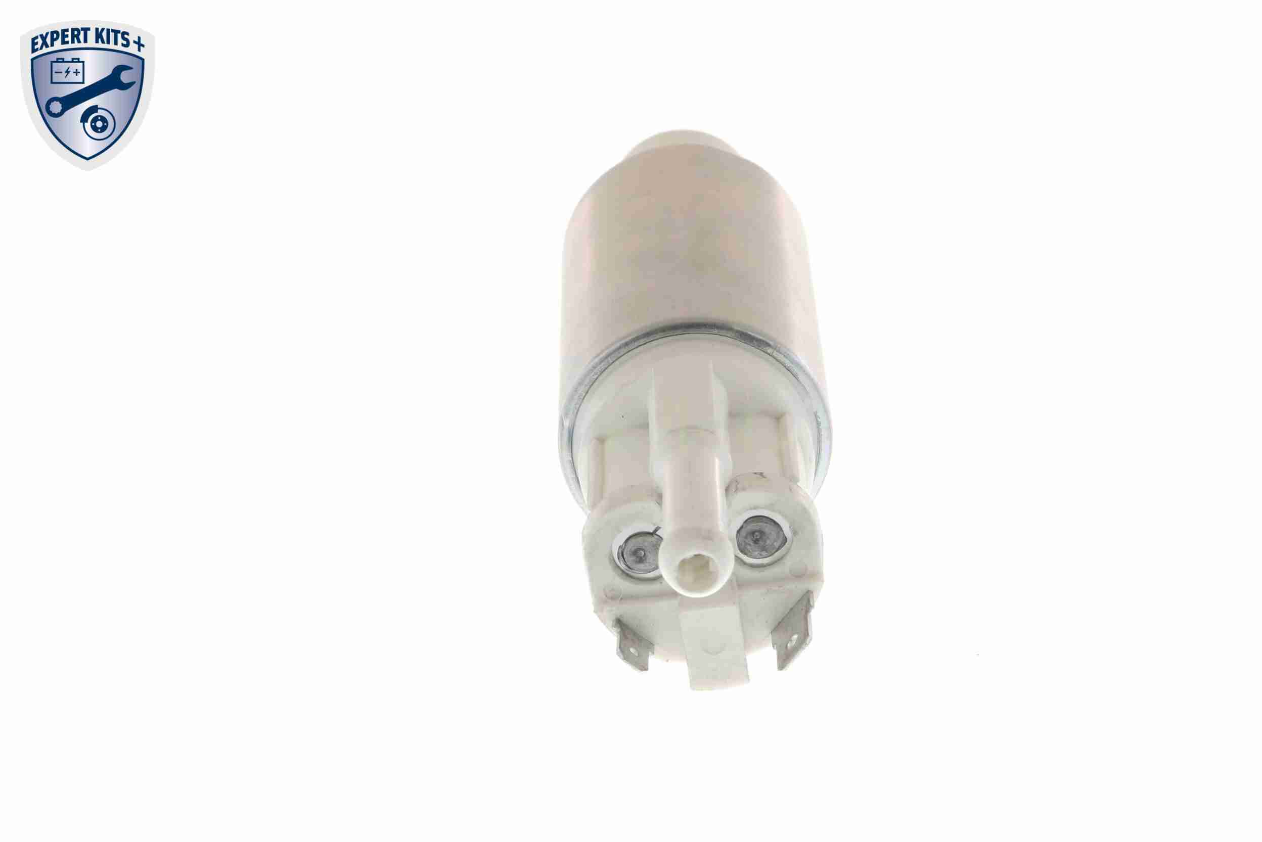 Vemo Brandstofpomp V24-09-0003