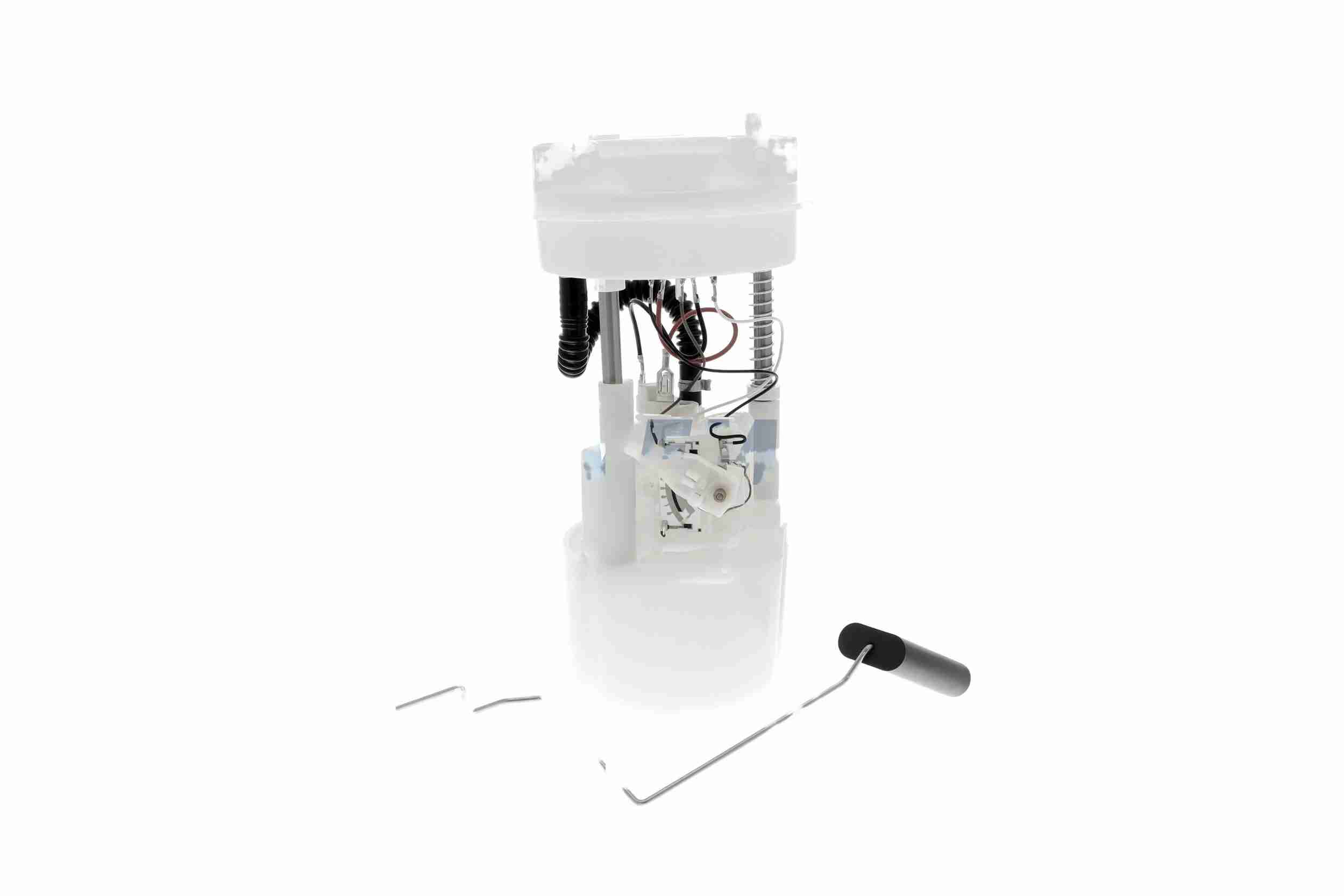 Vemo Brandstof toevoermodule V24-09-0005