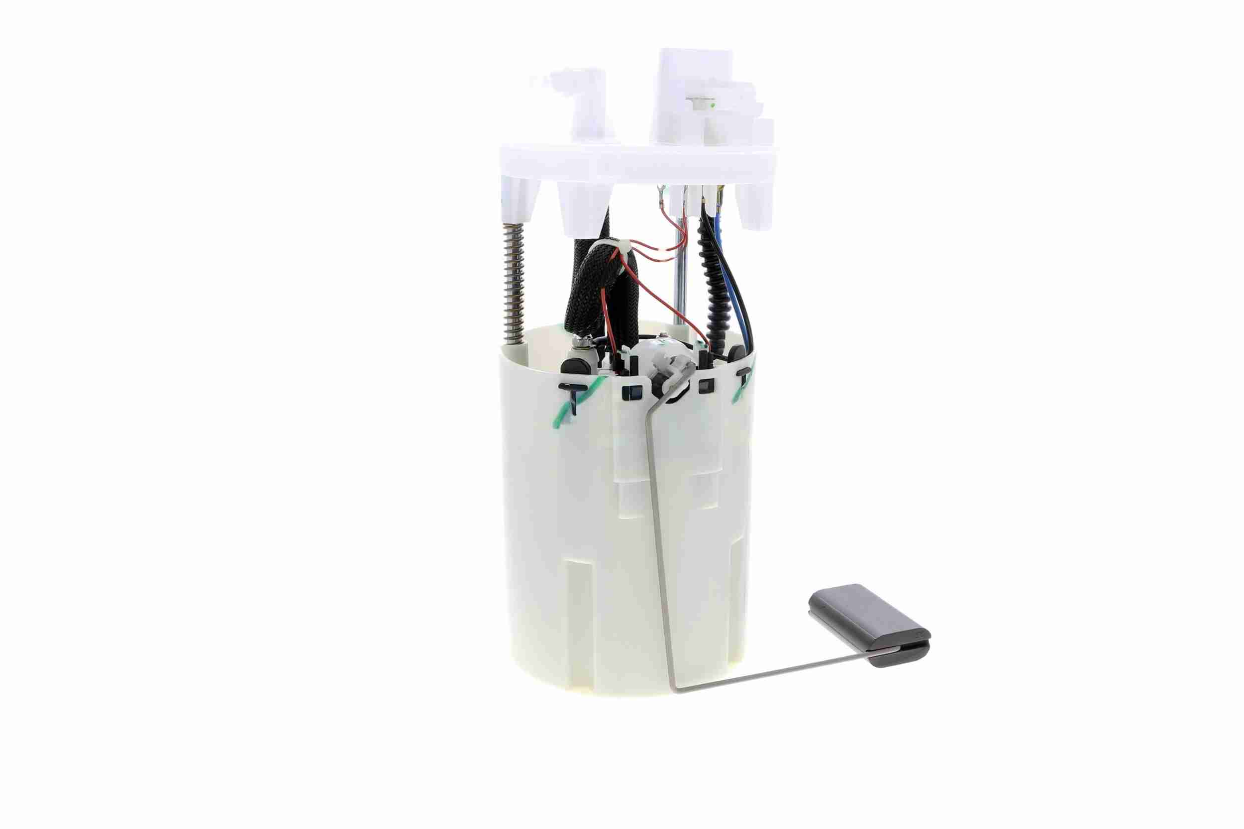 Vemo Brandstof toevoermodule V24-09-0019