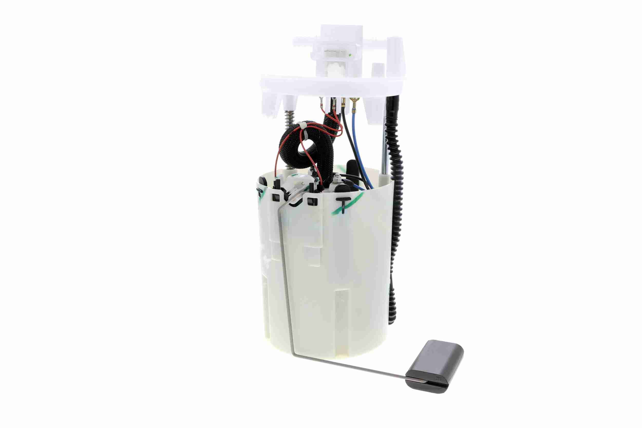 Vemo Brandstof toevoermodule V24-09-0019