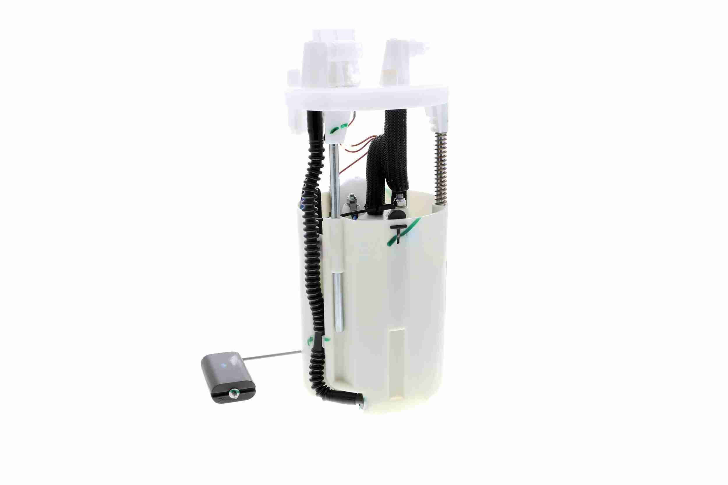 Vemo Brandstof toevoermodule V24-09-0019