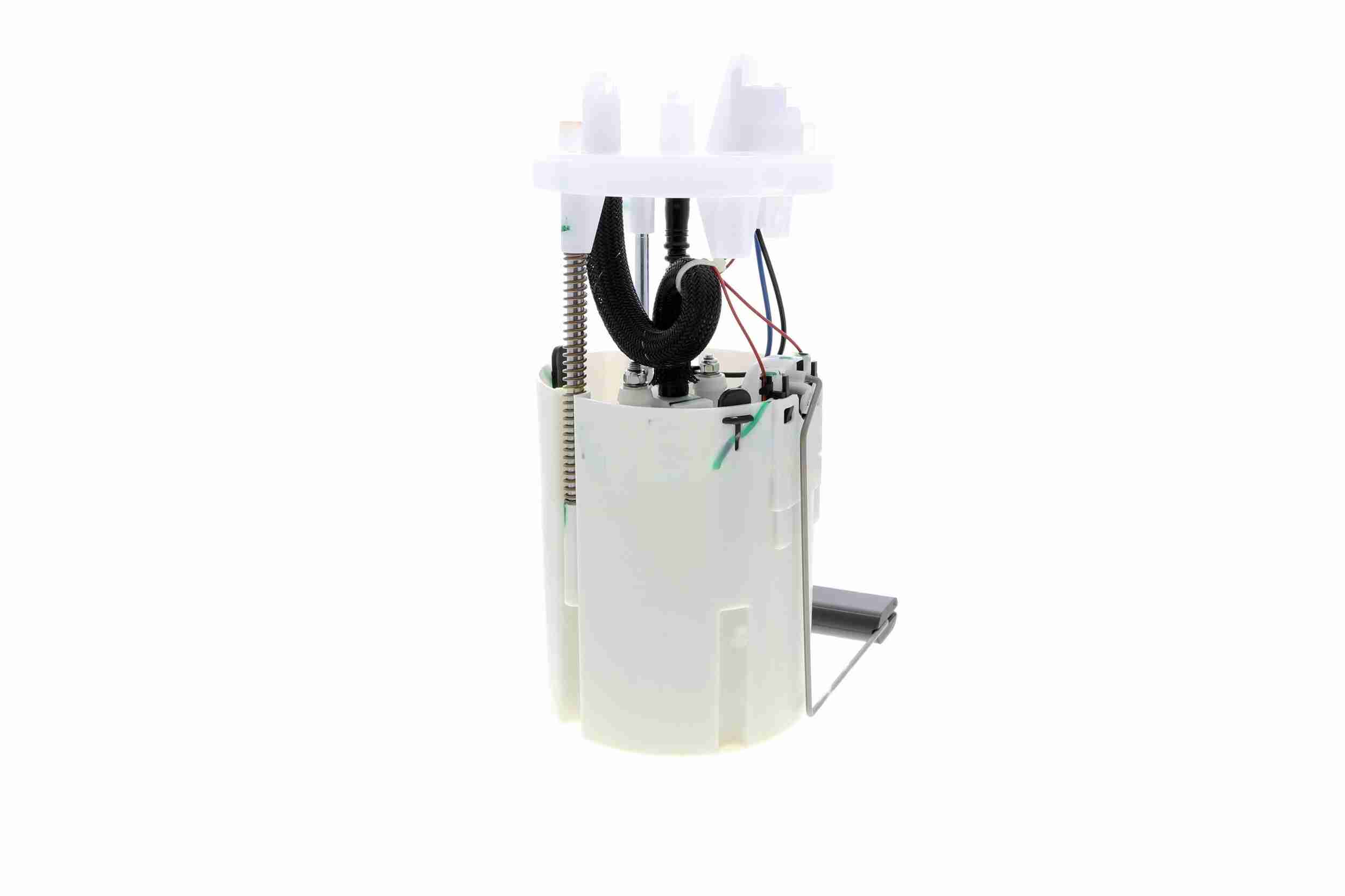 Vemo Brandstof toevoermodule V24-09-0019