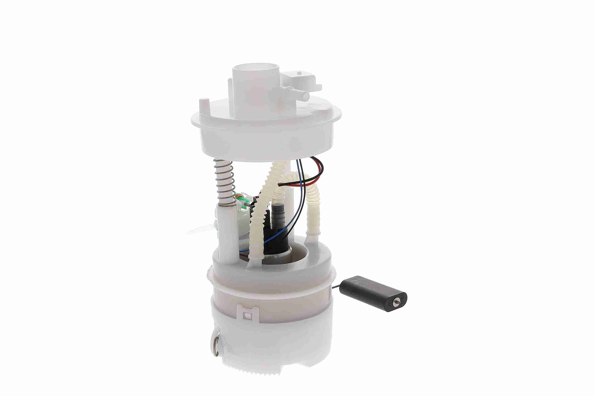 Vemo Brandstoftoevoereenheid V24-09-0027