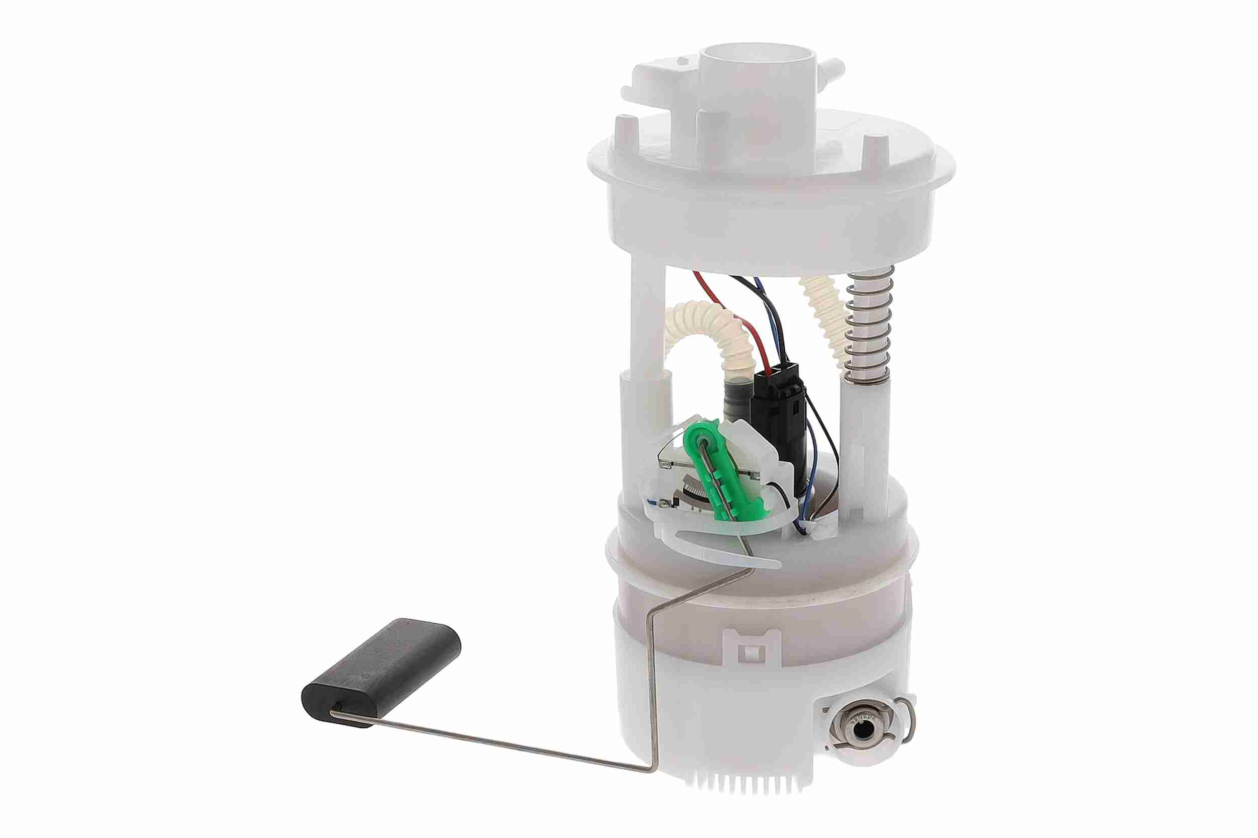 Vemo Brandstoftoevoereenheid V24-09-0027