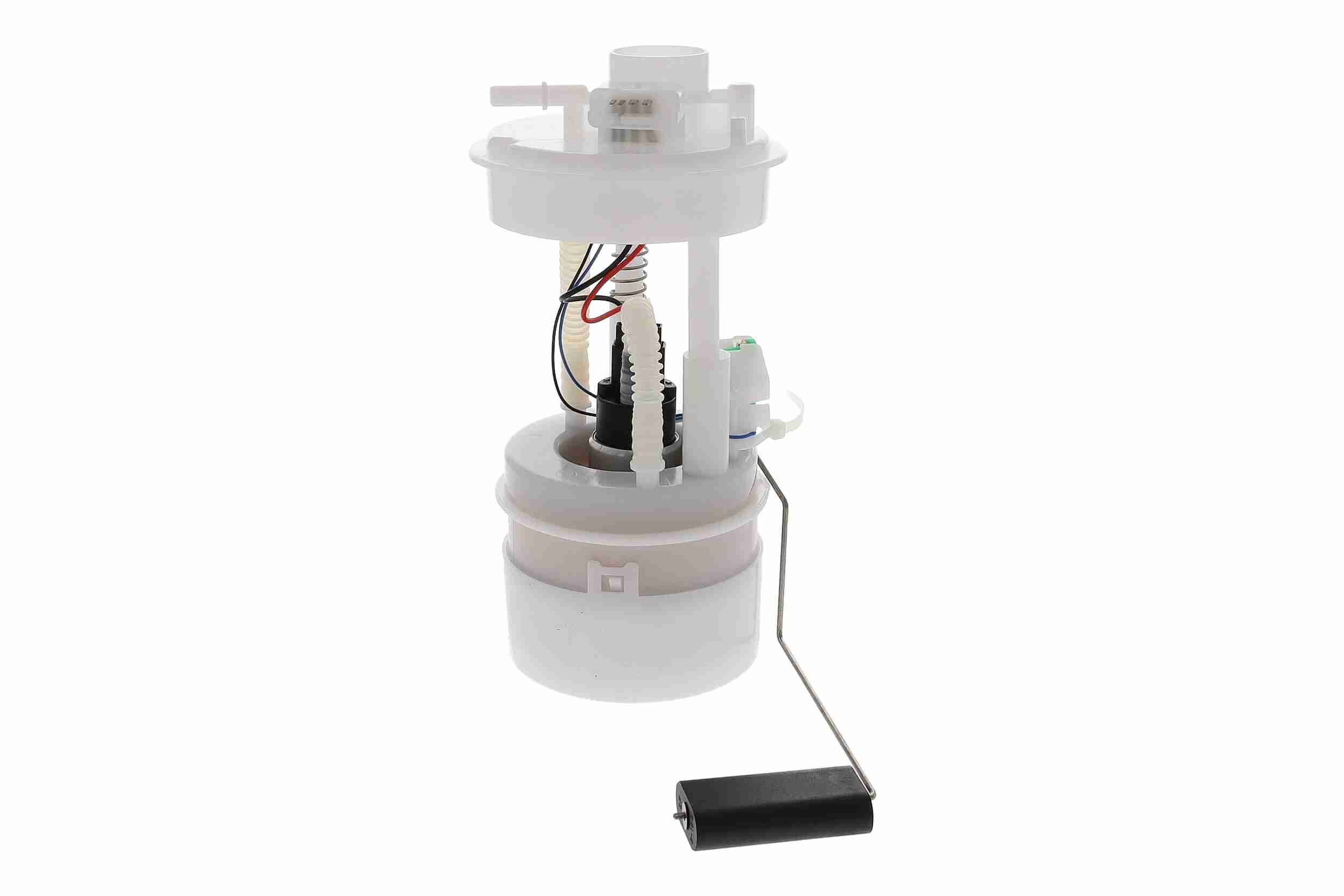 Vemo Brandstoftoevoereenheid V24-09-0027