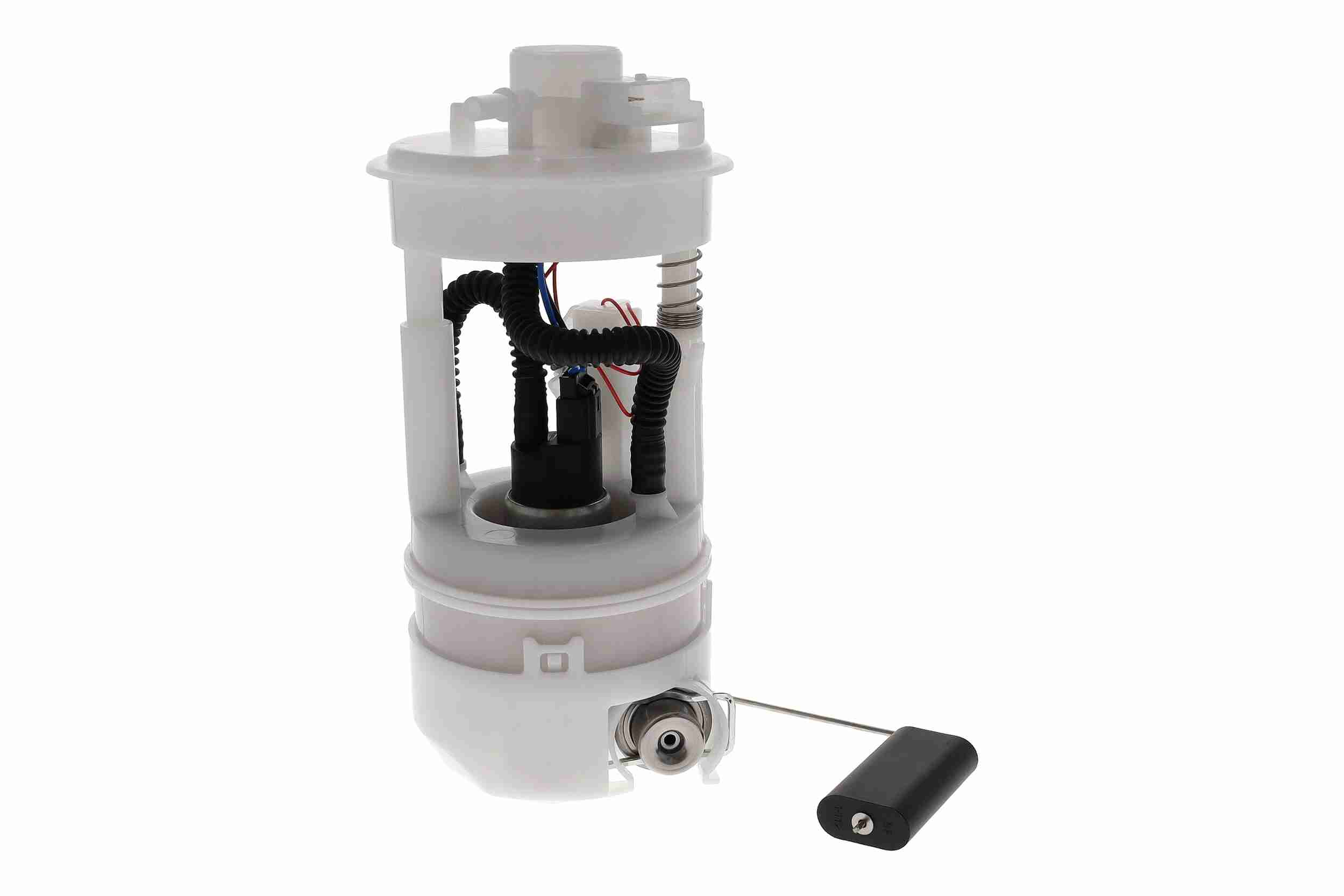 Vemo Brandstof toevoermodule V24-09-0044