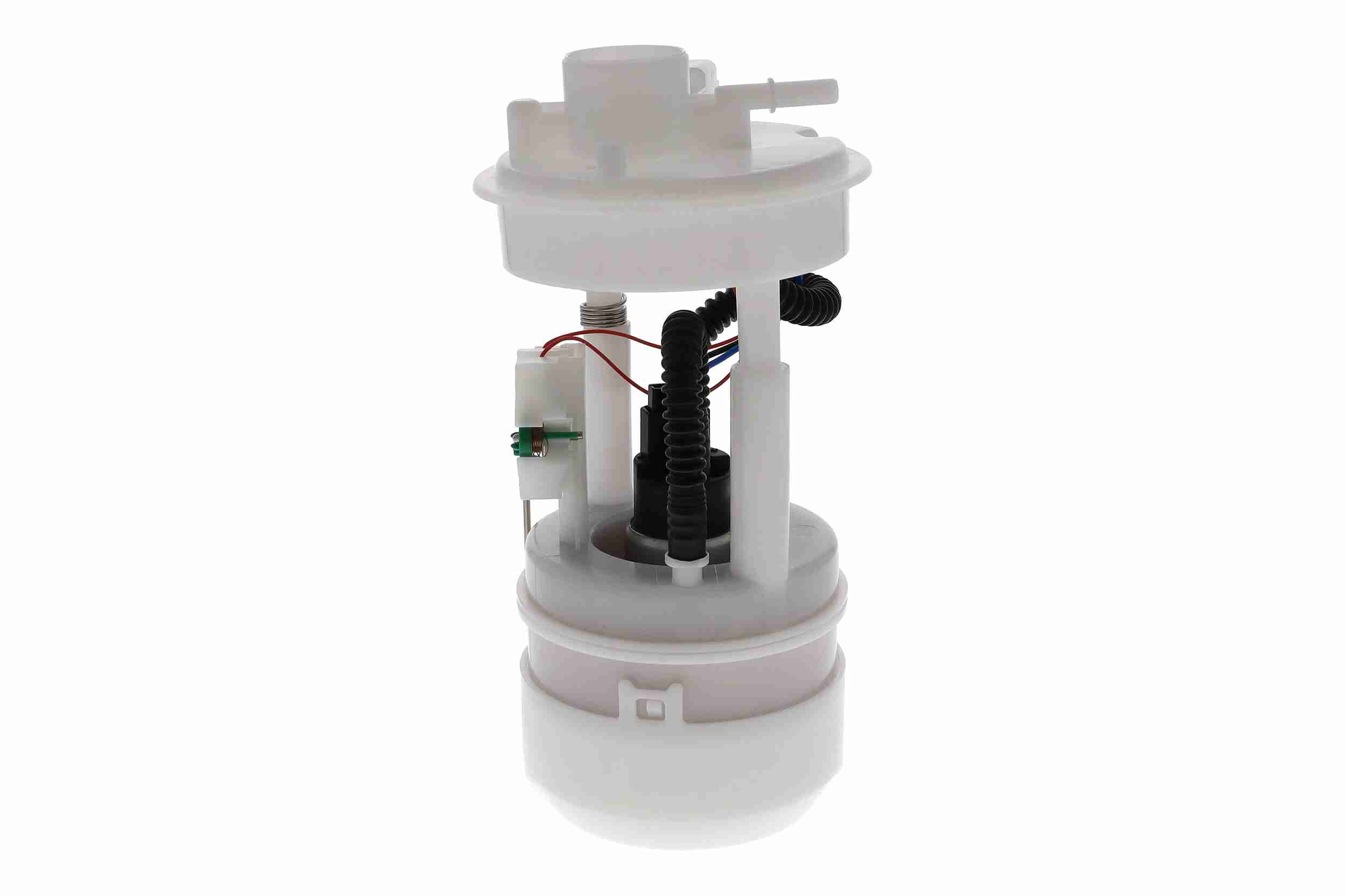 Vemo Brandstof toevoermodule V24-09-0044