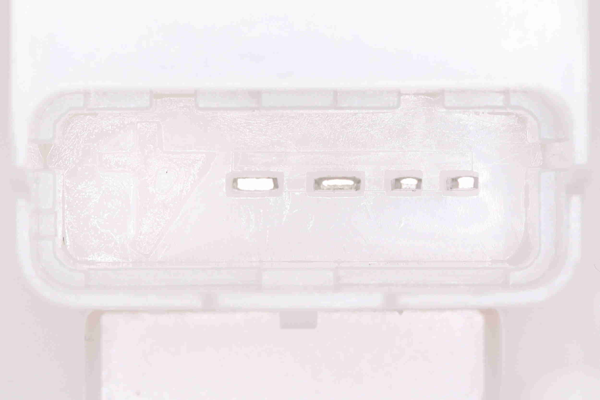 Vemo Brandstoftoevoereenheid V24-09-0048