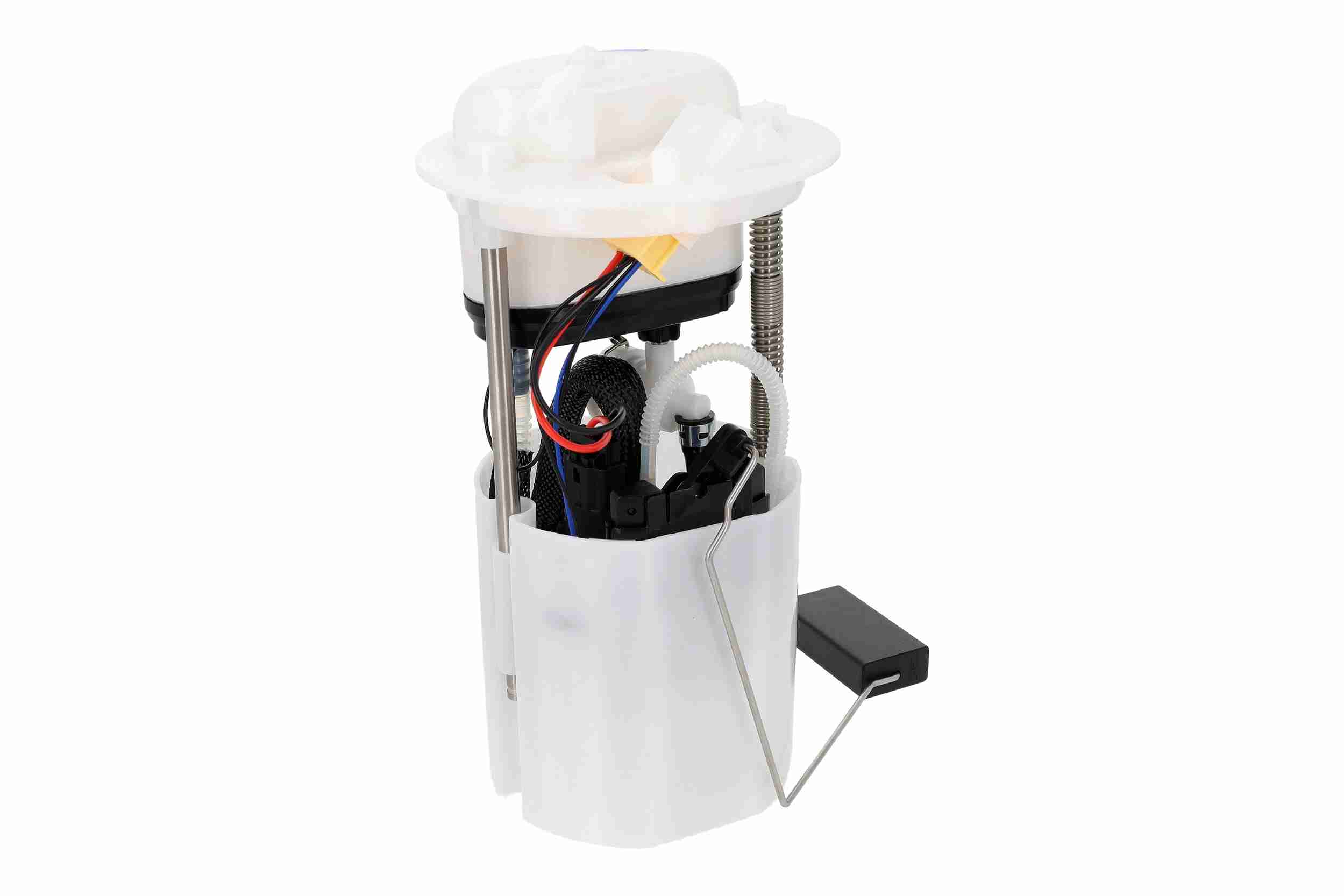 Vemo Brandstoftoevoereenheid V24-09-0048