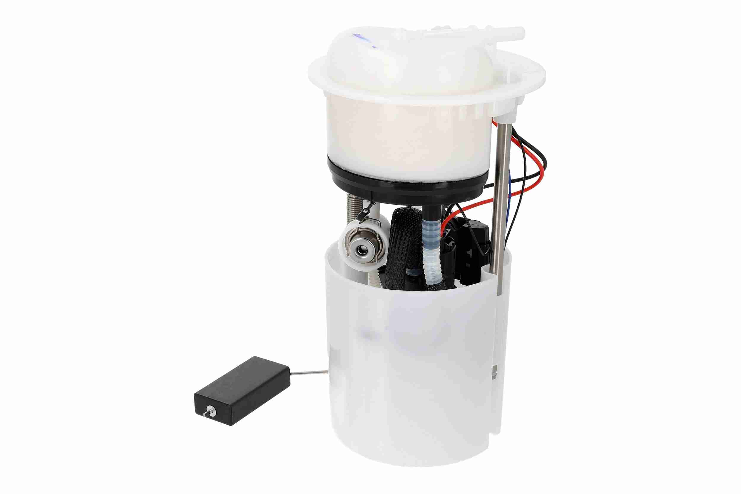 Vemo Brandstoftoevoereenheid V24-09-0048